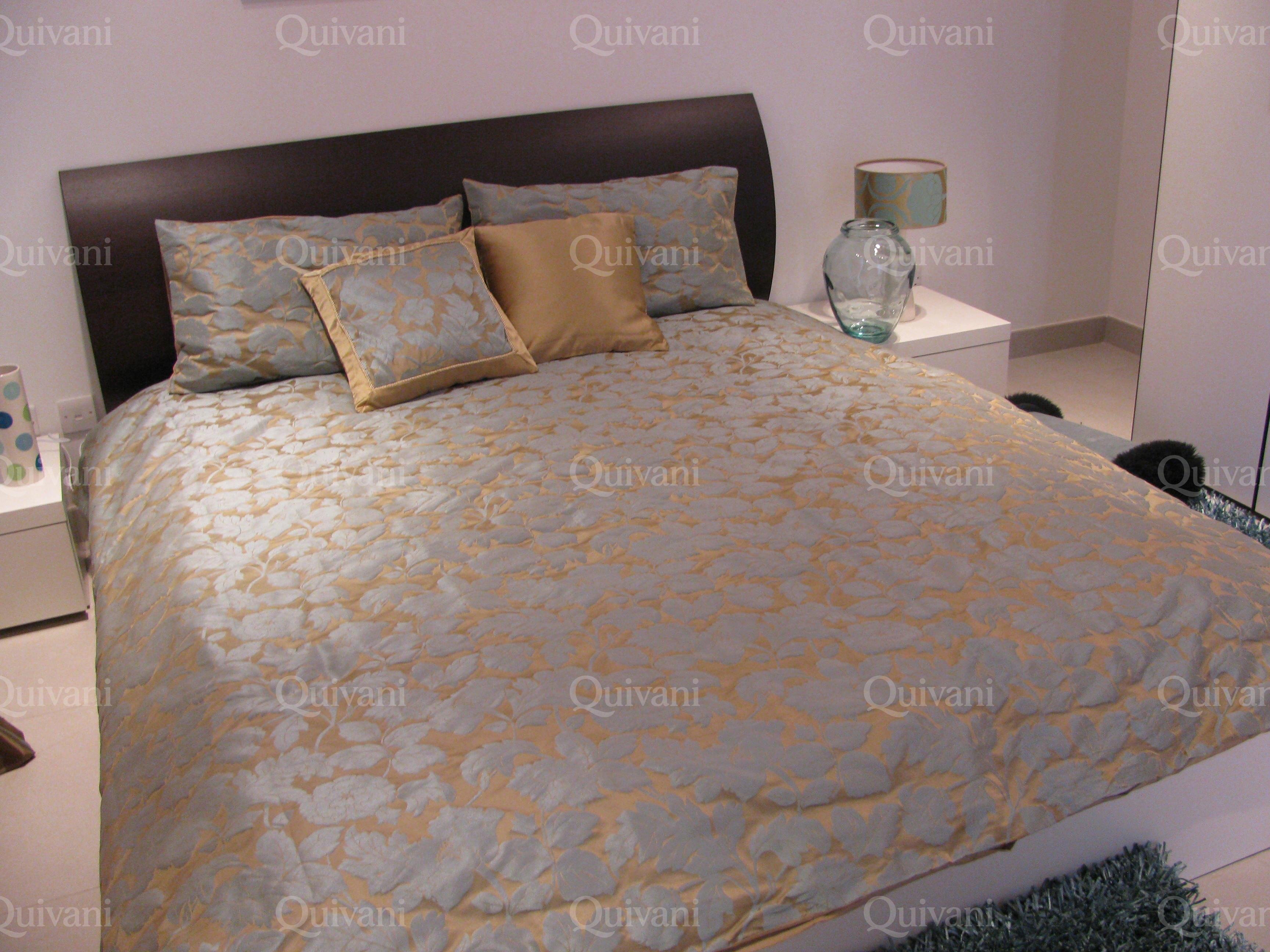 Sliema, Furnished Penthouse