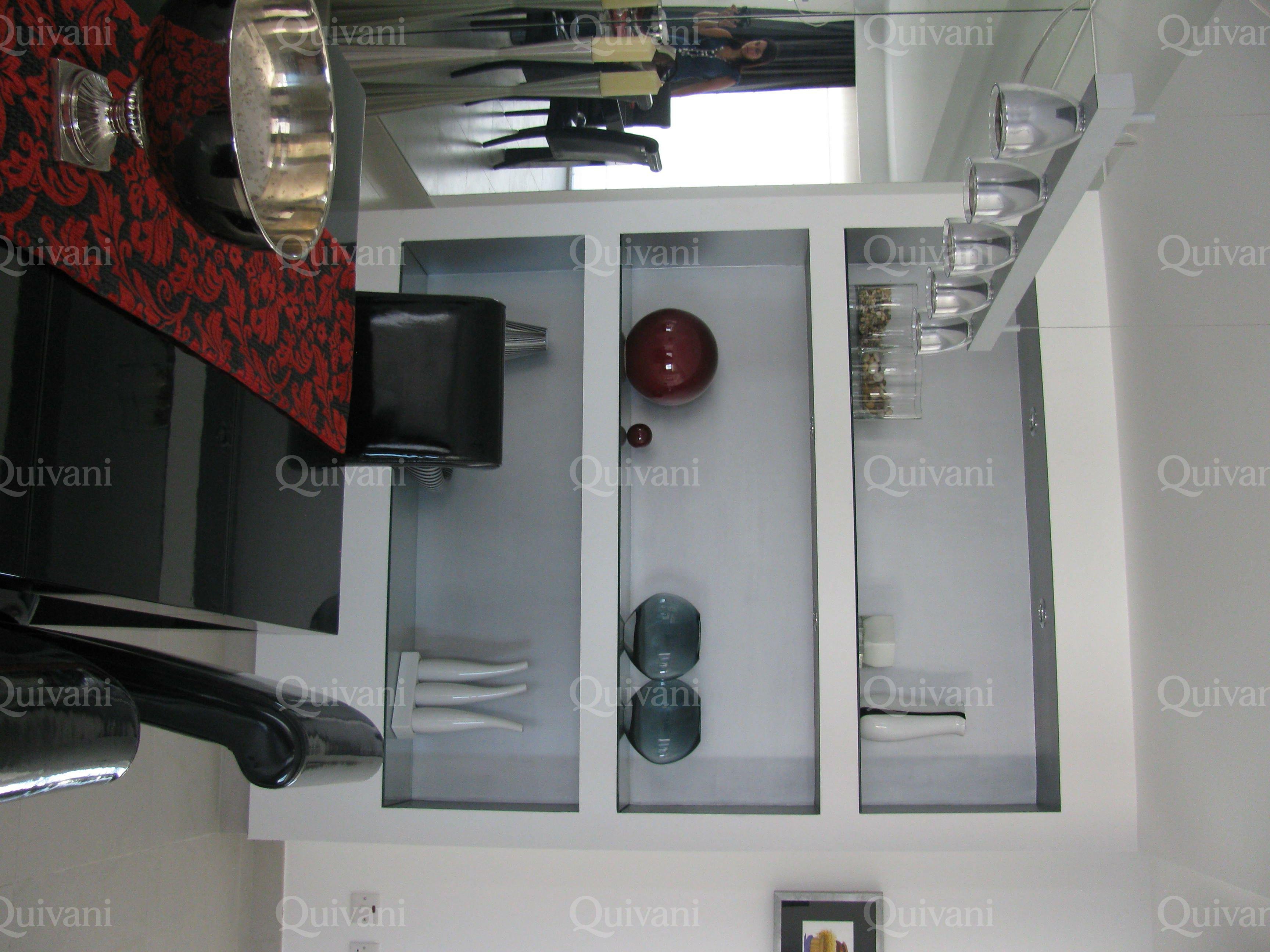 Sliema, Furnished Penthouse