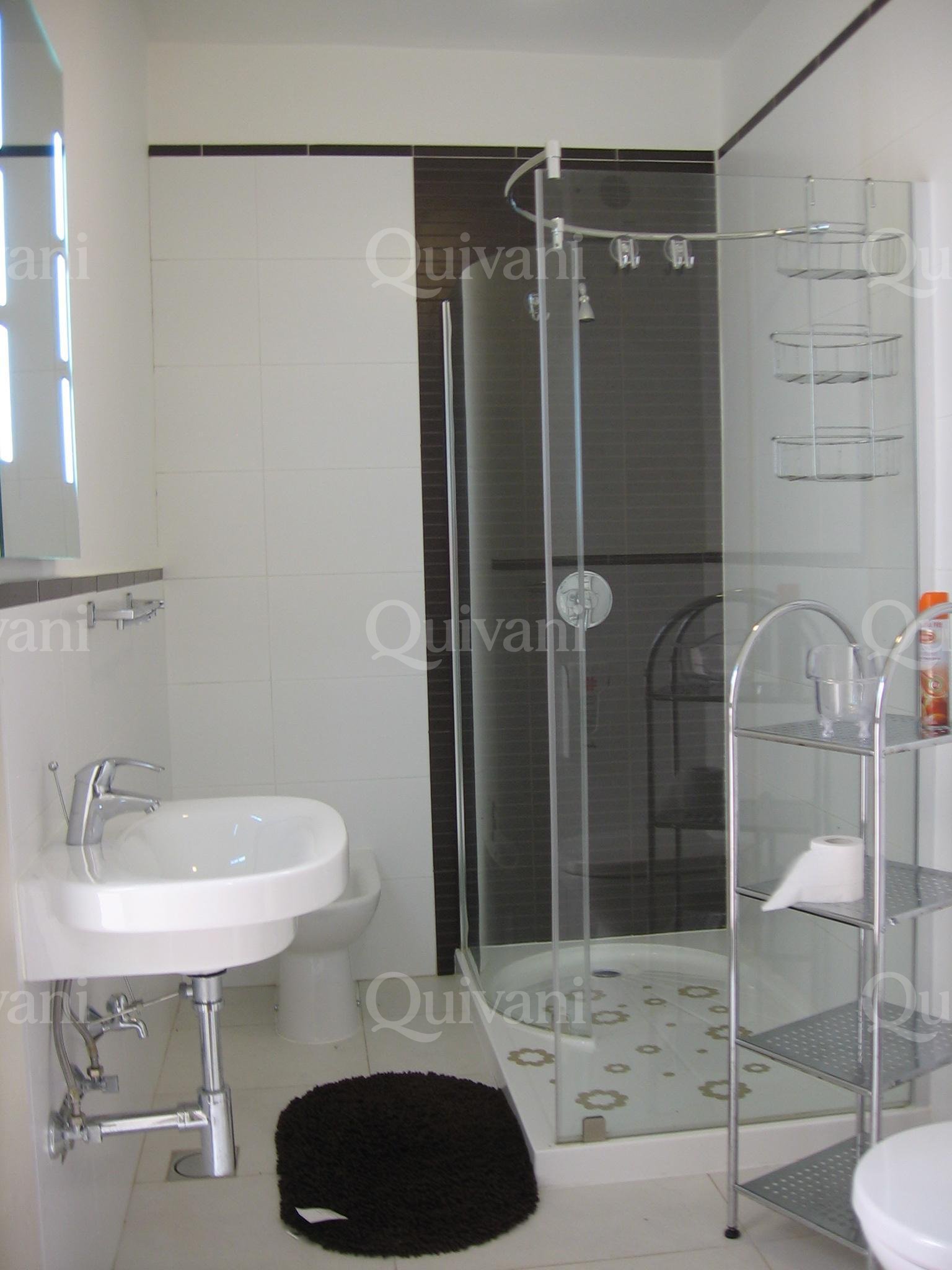 Swieqi, Furnished Apartment