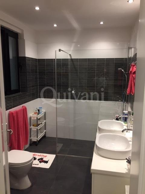Sliema, Furnished Apartment