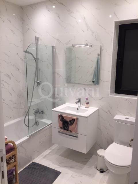 Sliema, Furnished Apartment