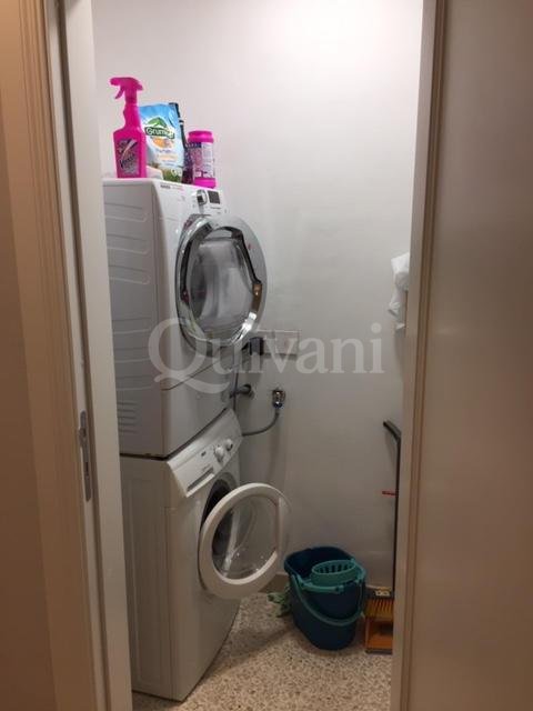 Sliema, Furnished Apartment