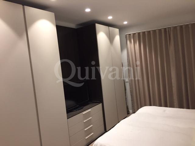 Sliema, Furnished Apartment