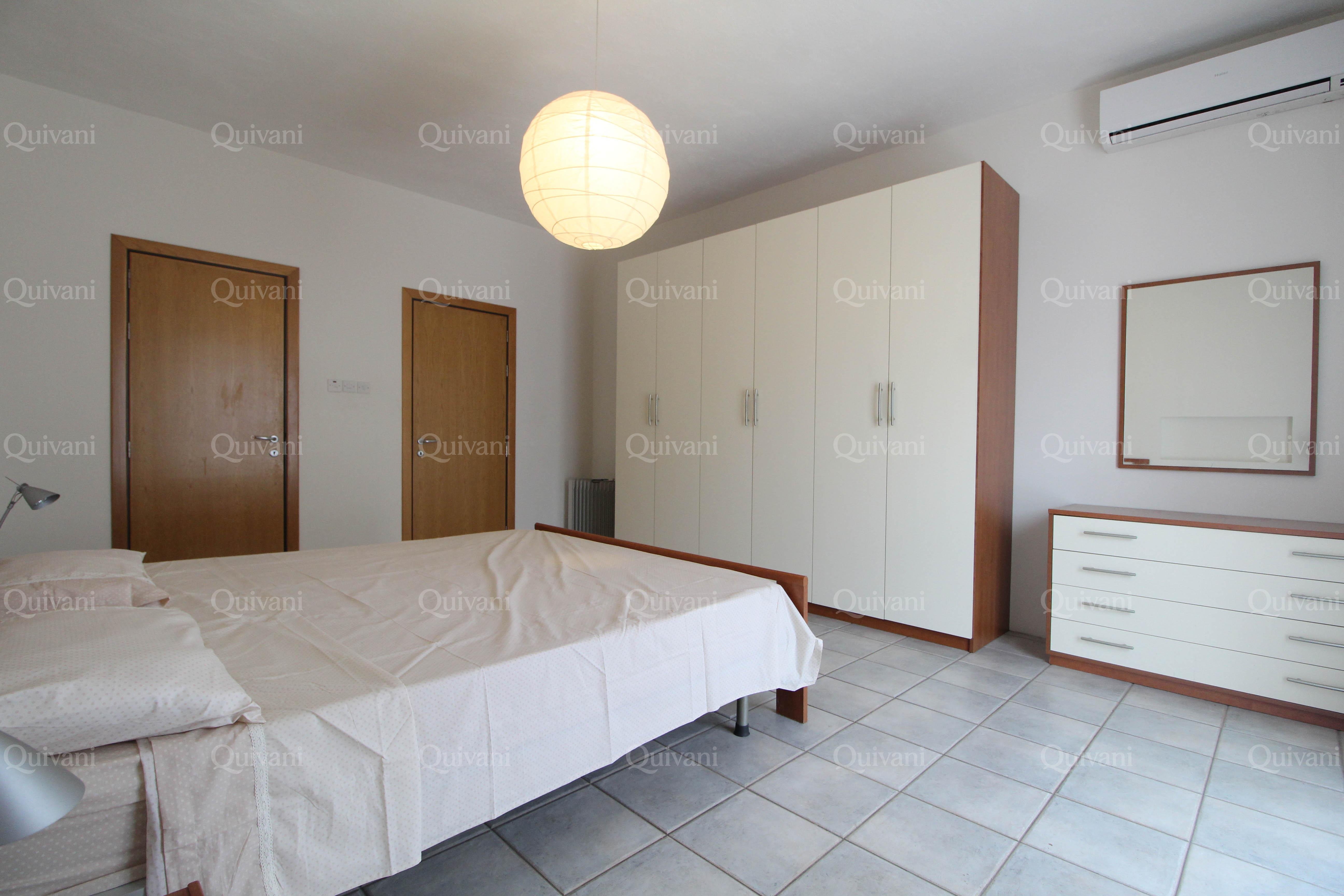 Swieqi, Furnished Terraced House