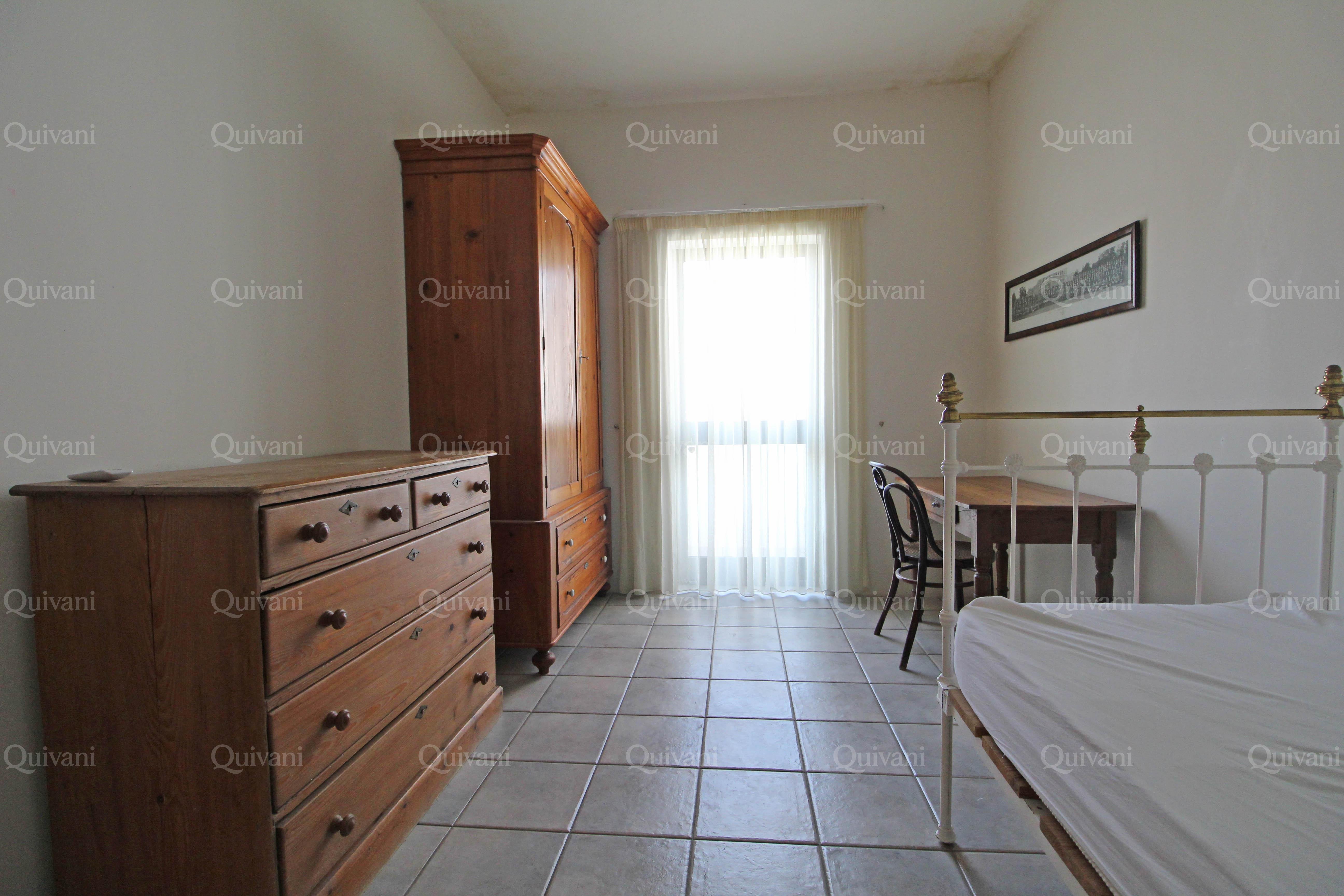 Swieqi, Furnished Terraced House