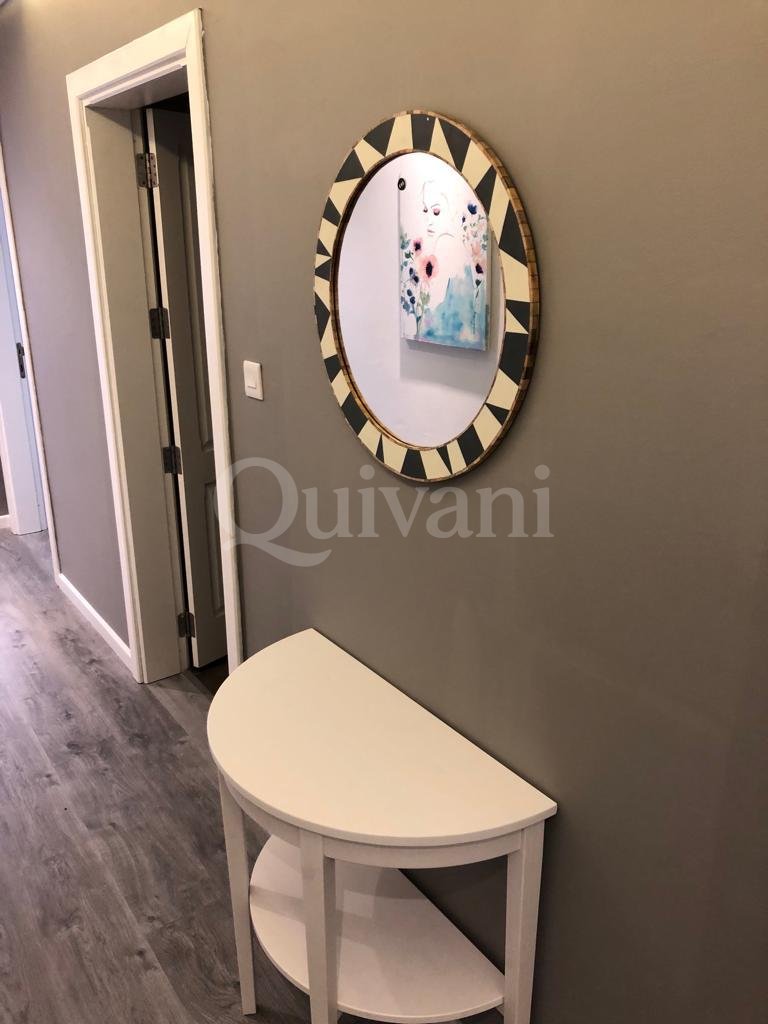 Swieqi, Furnished Ground Floor Maisonette
