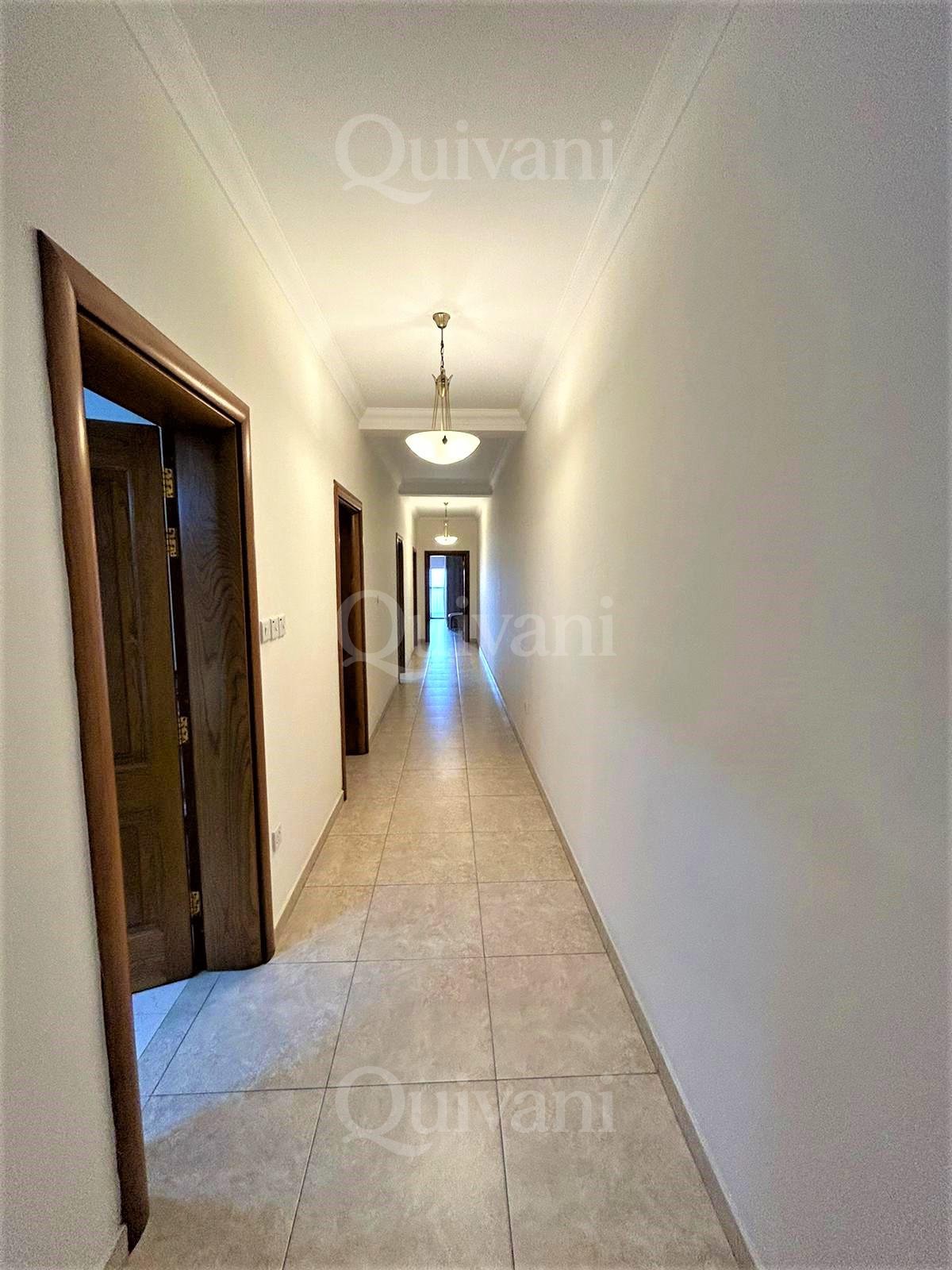 Sliema, Furnished Apartment