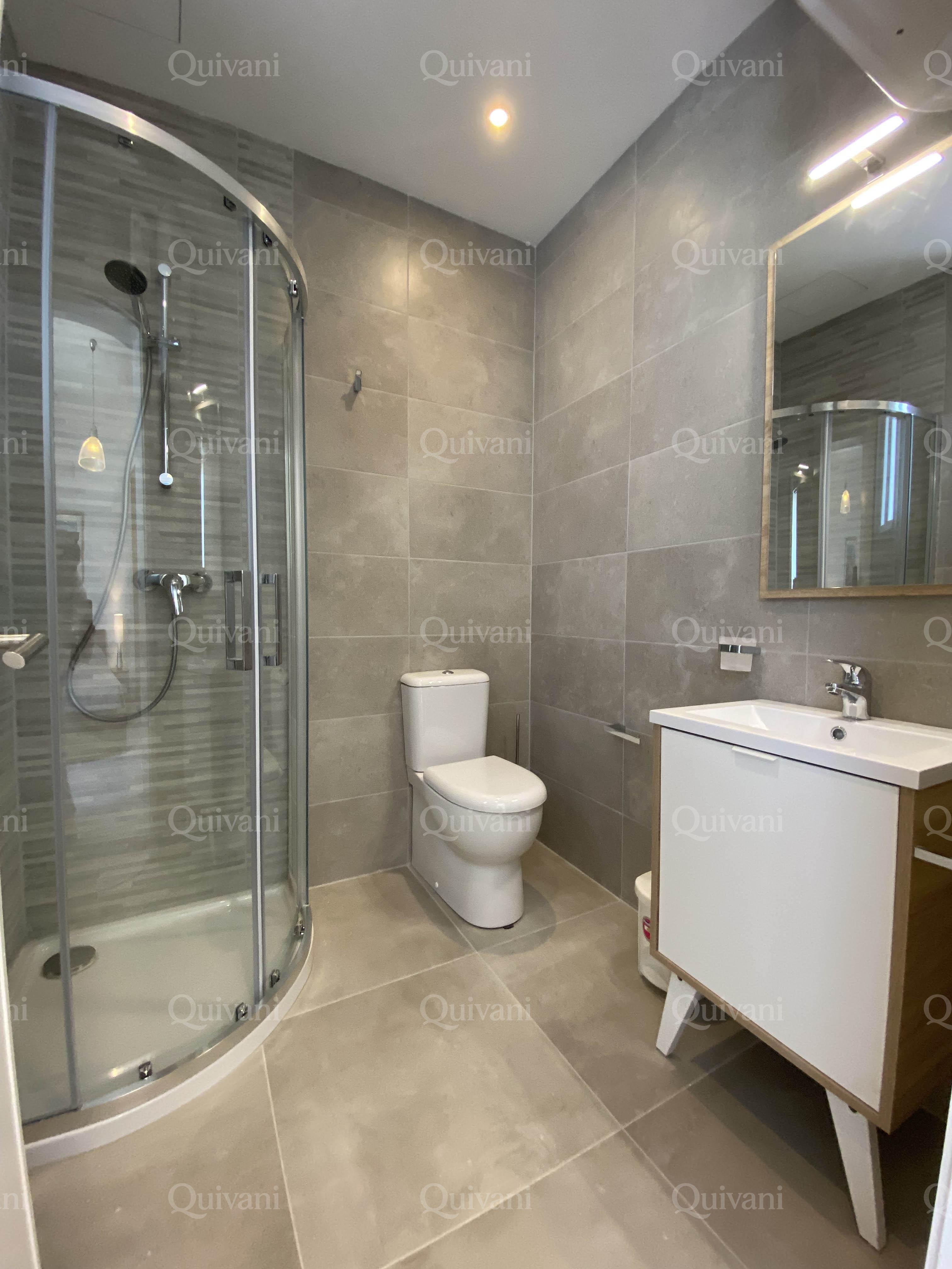 St Julians, Furnished Apartment