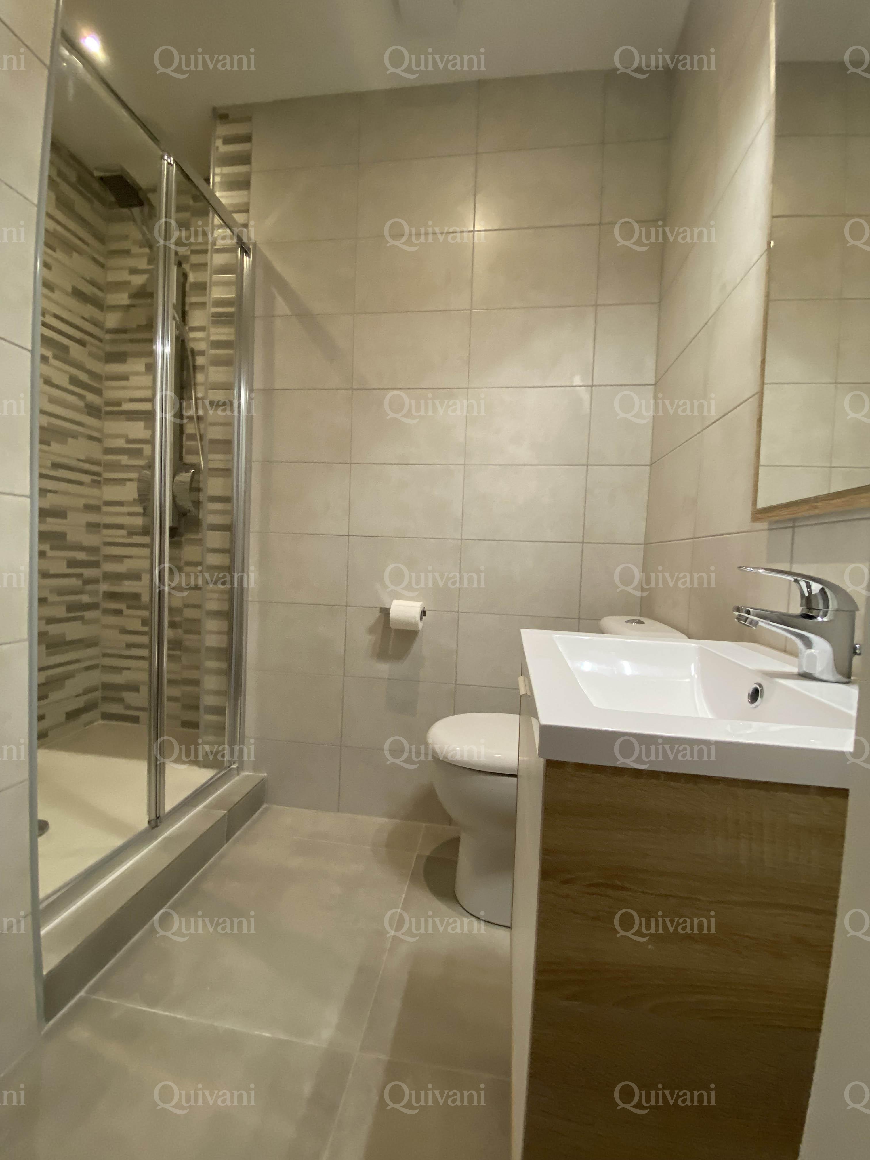 St Julians, Furnished Apartment