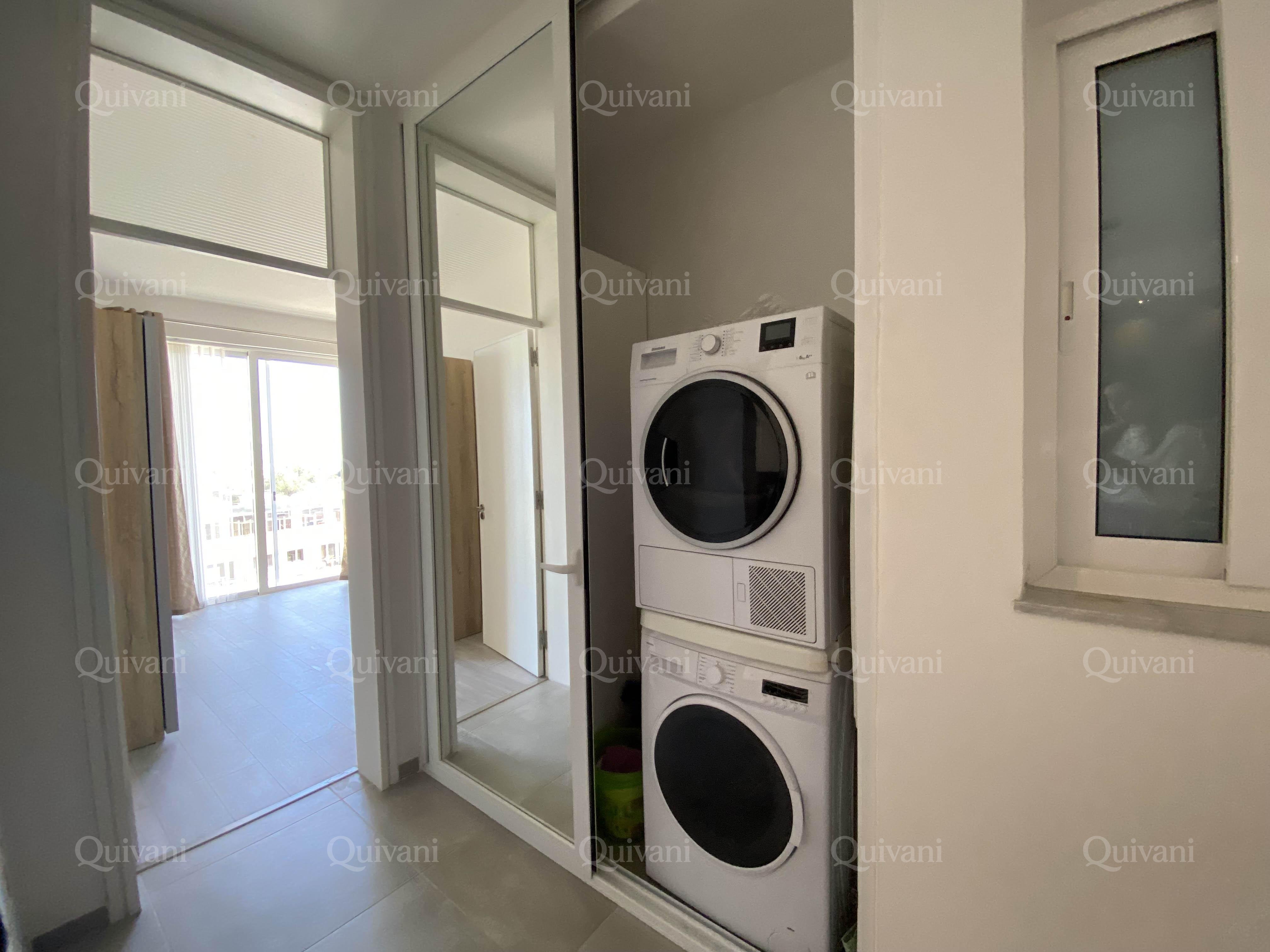 St Julians, Furnished Apartment