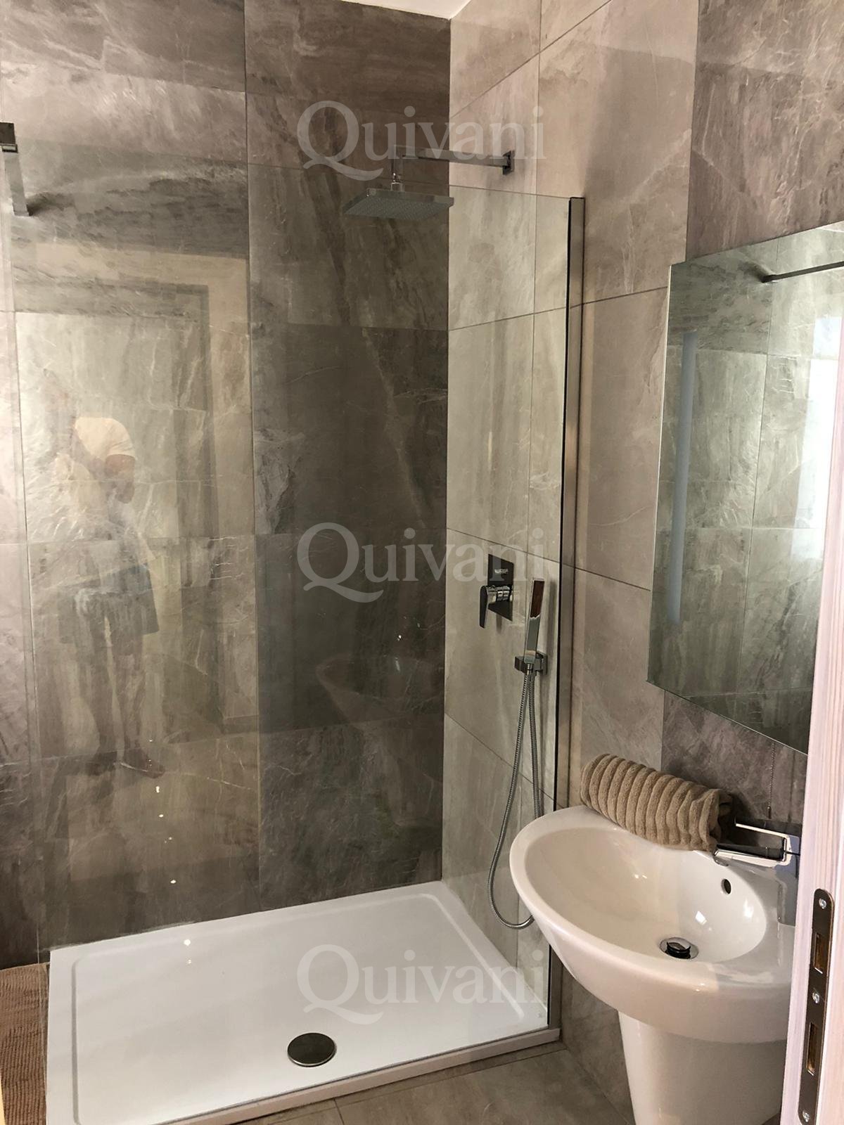 St Julians, Furnished Apartment
