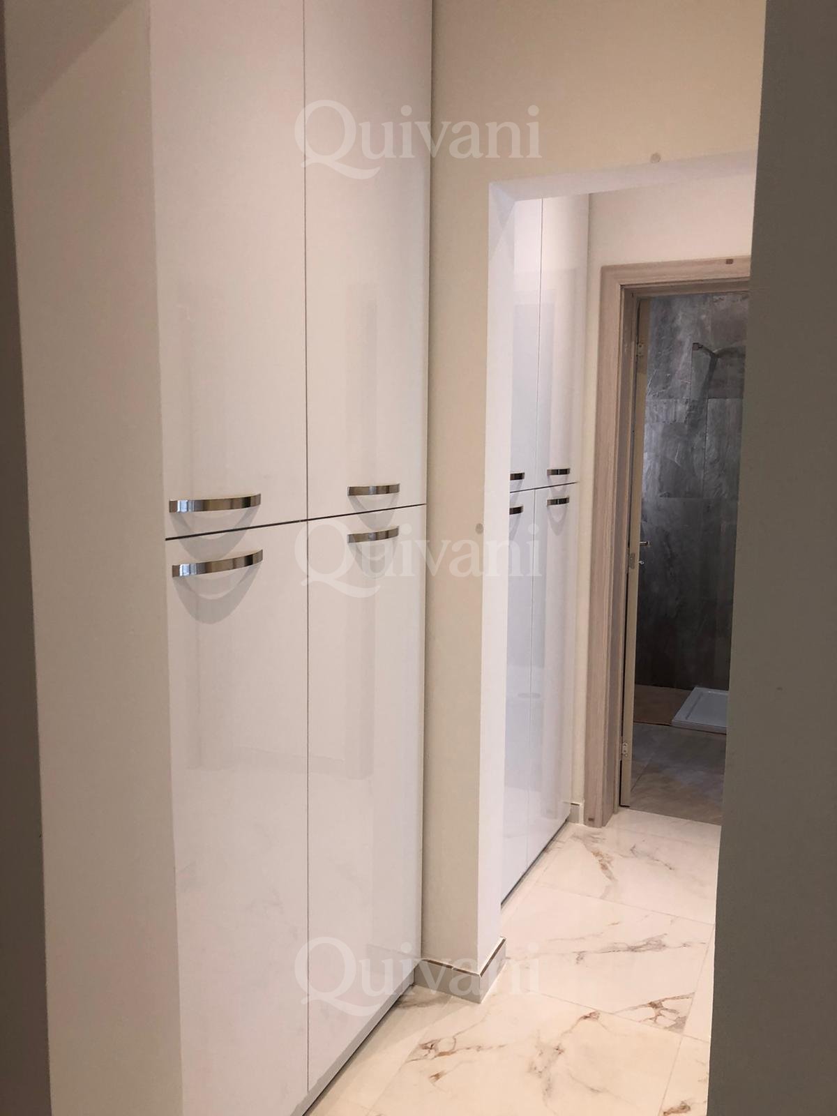 St Julians, Furnished Apartment