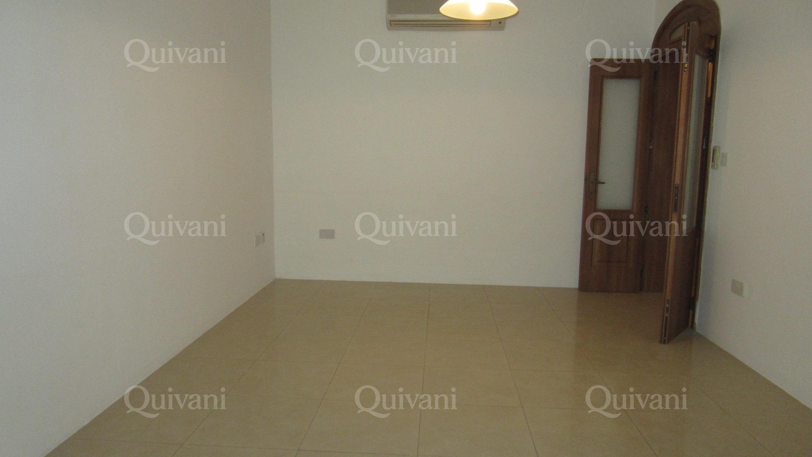 St Julians, Finished Apartment