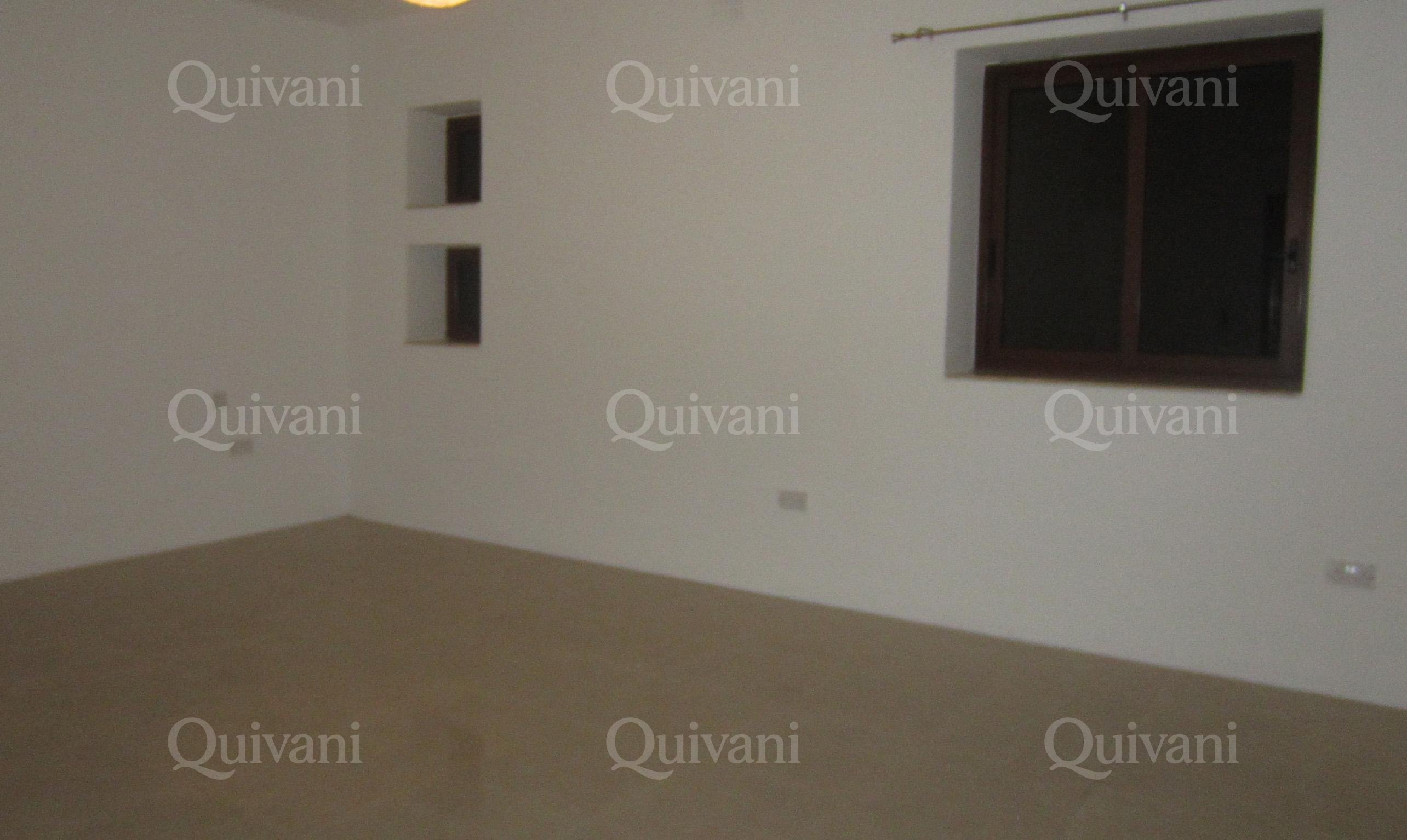 St Julians, Finished Apartment