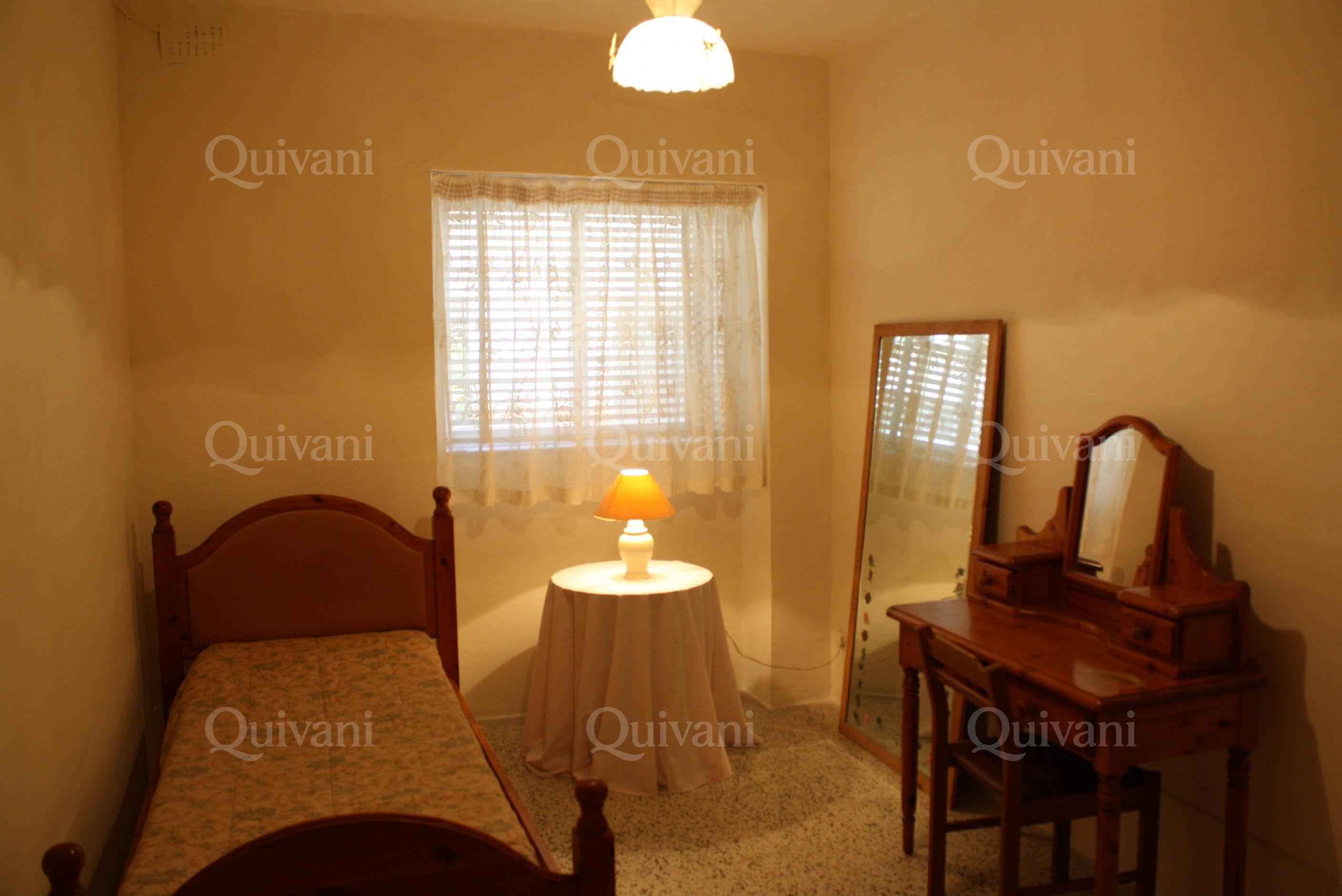 Paceville, Furnished Apartment