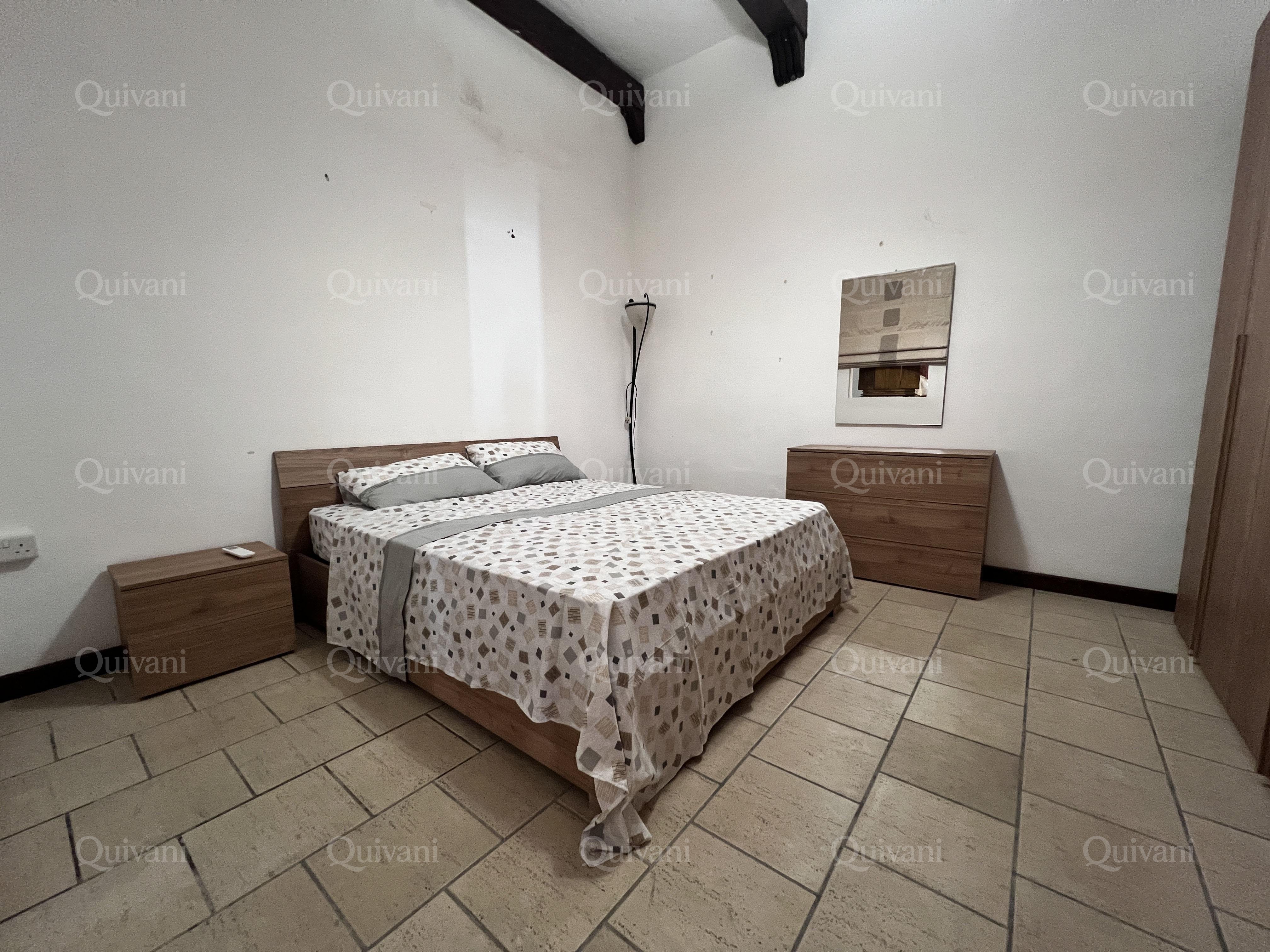 Madliena, Furnished Detached Bungalow