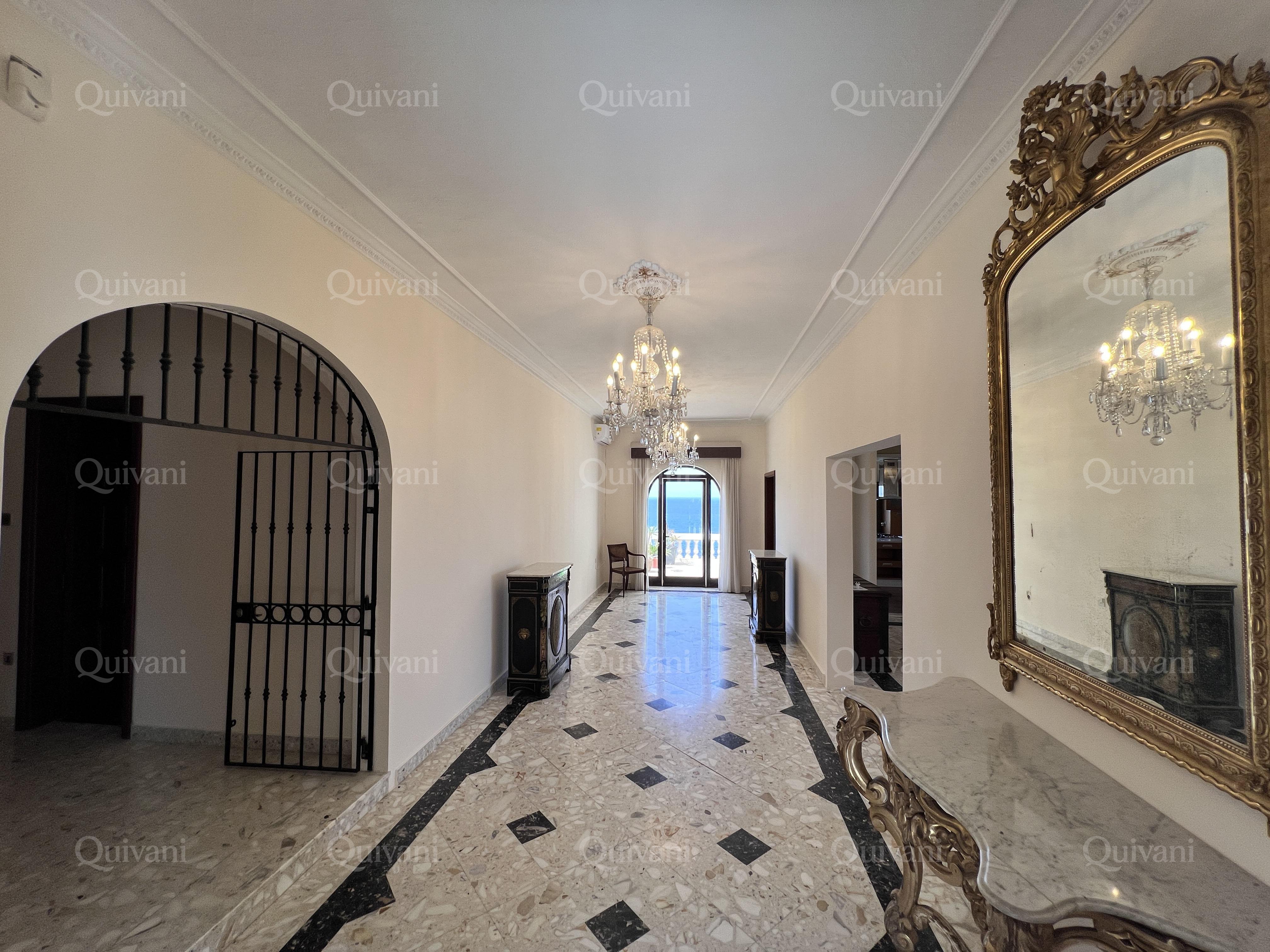 Madliena, Furnished Detached Bungalow