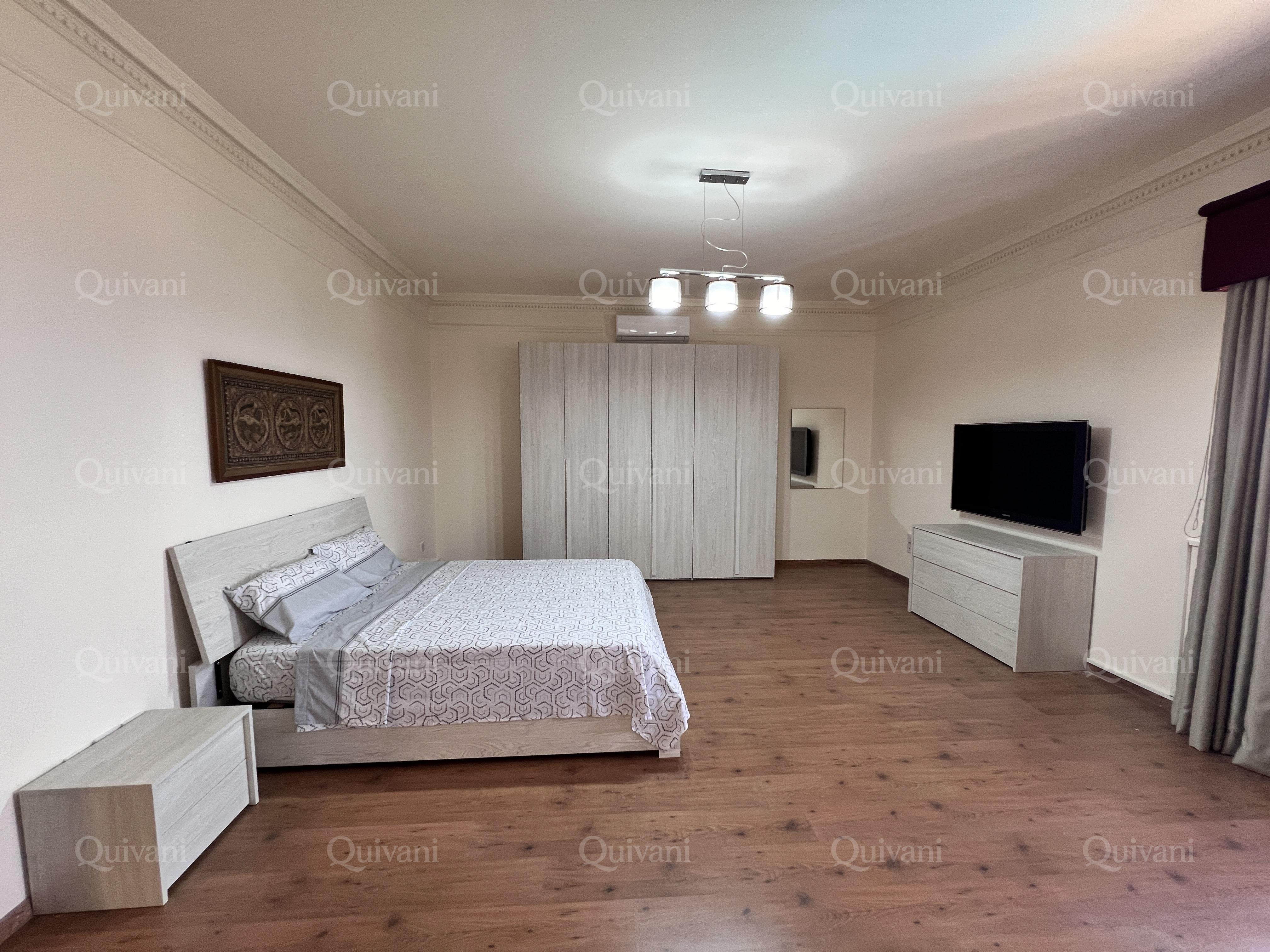 Madliena, Furnished Detached Bungalow