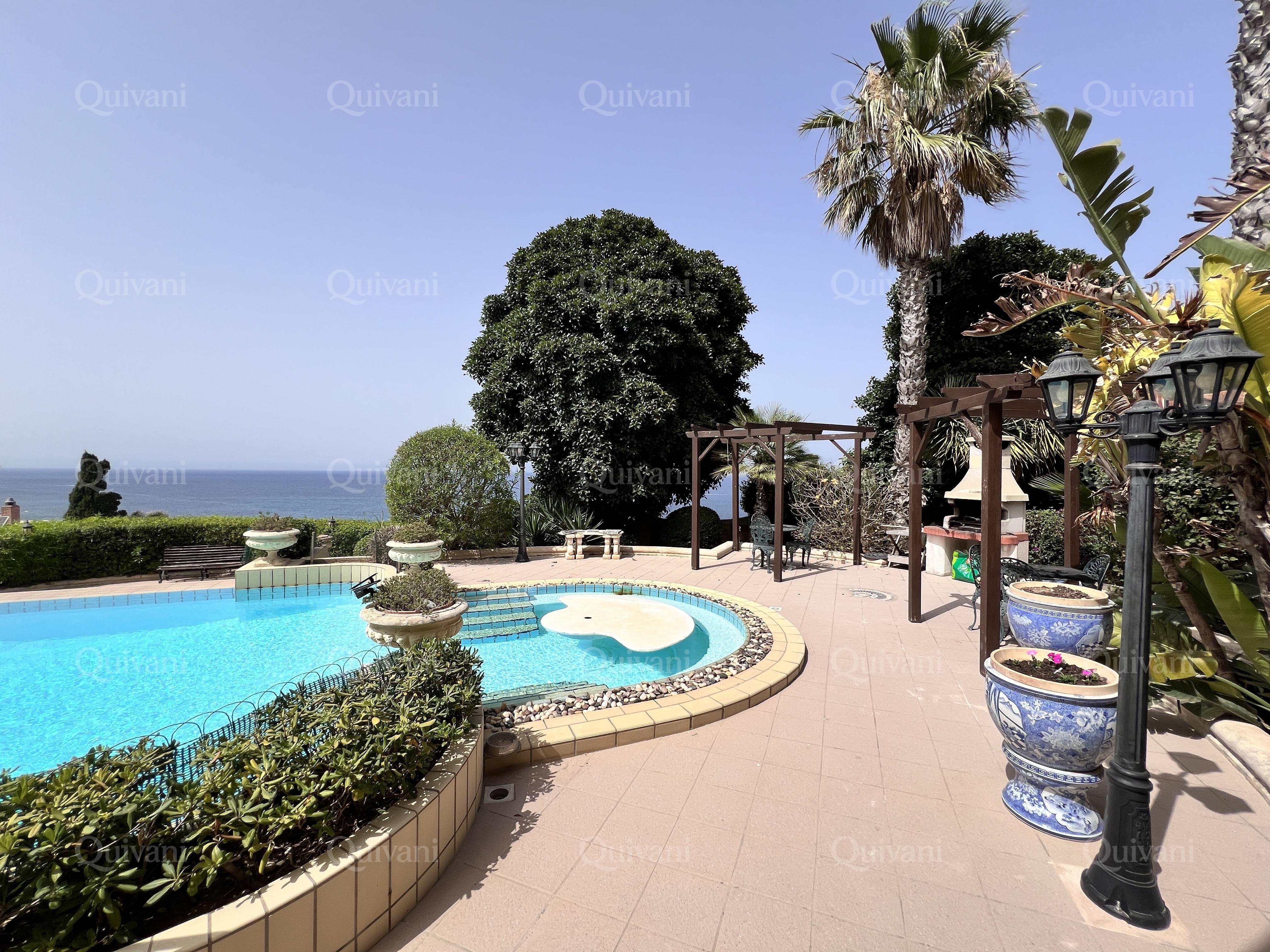 Madliena, Furnished Detached Bungalow