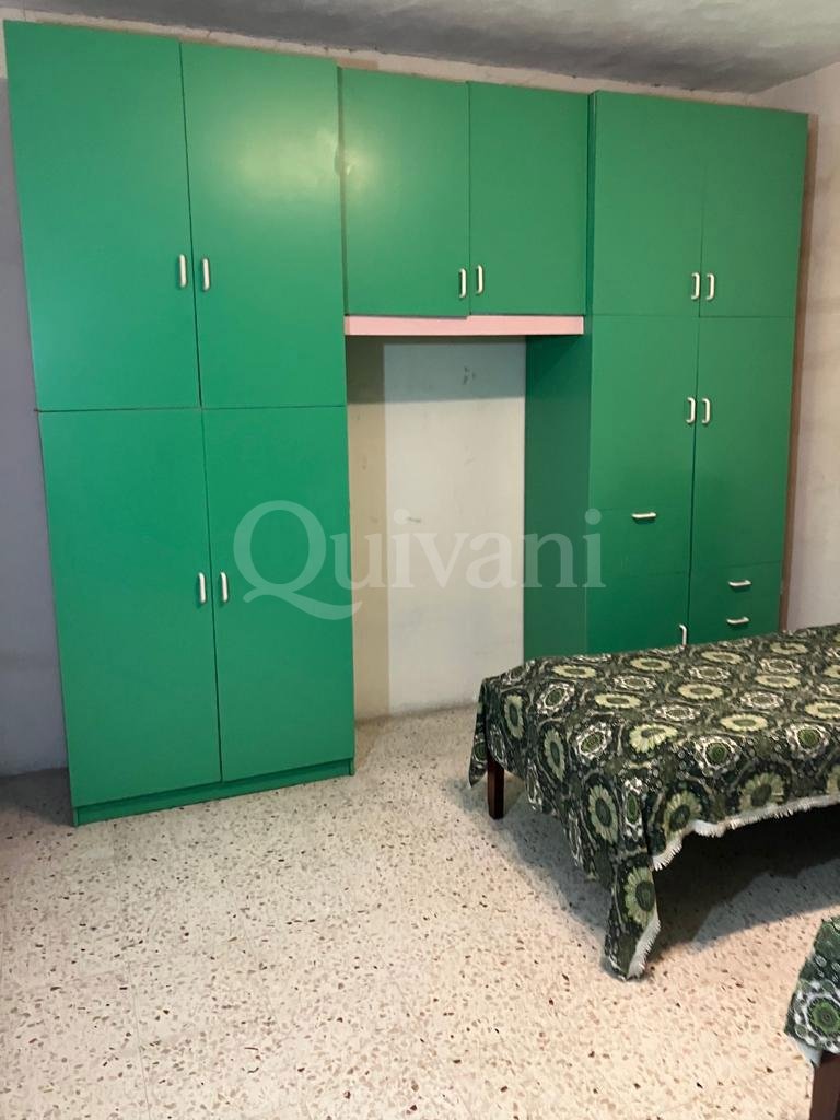 Gwardamangia, Furnished Apartment