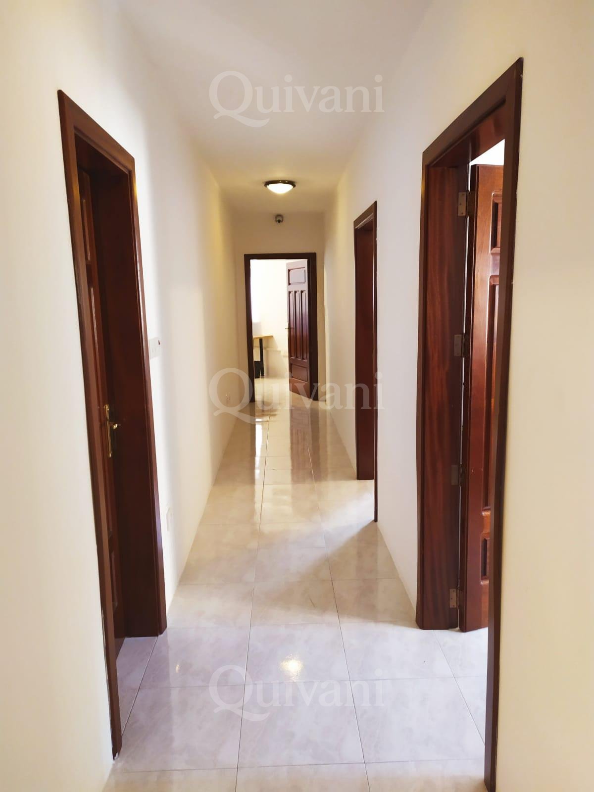 San Gwann, Finished Office