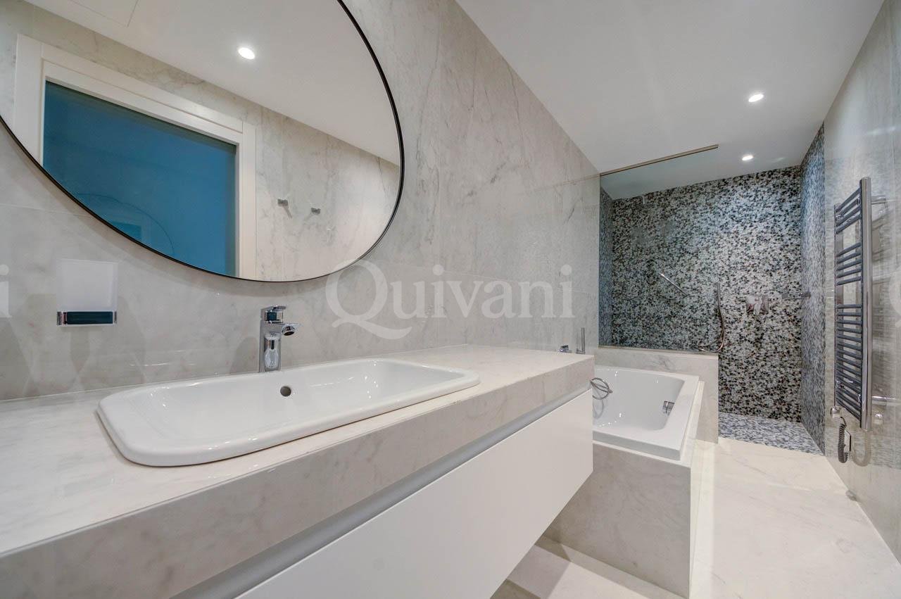 Sliema, Furnished Apartment