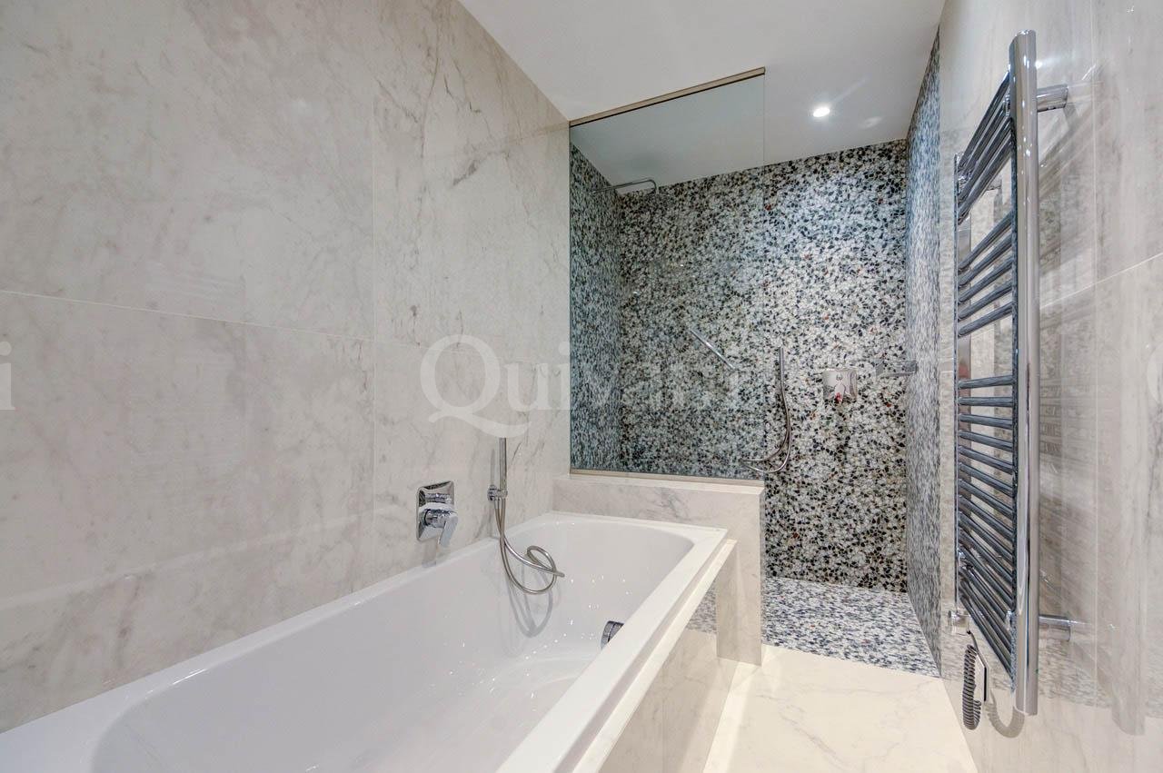 Sliema, Furnished Apartment