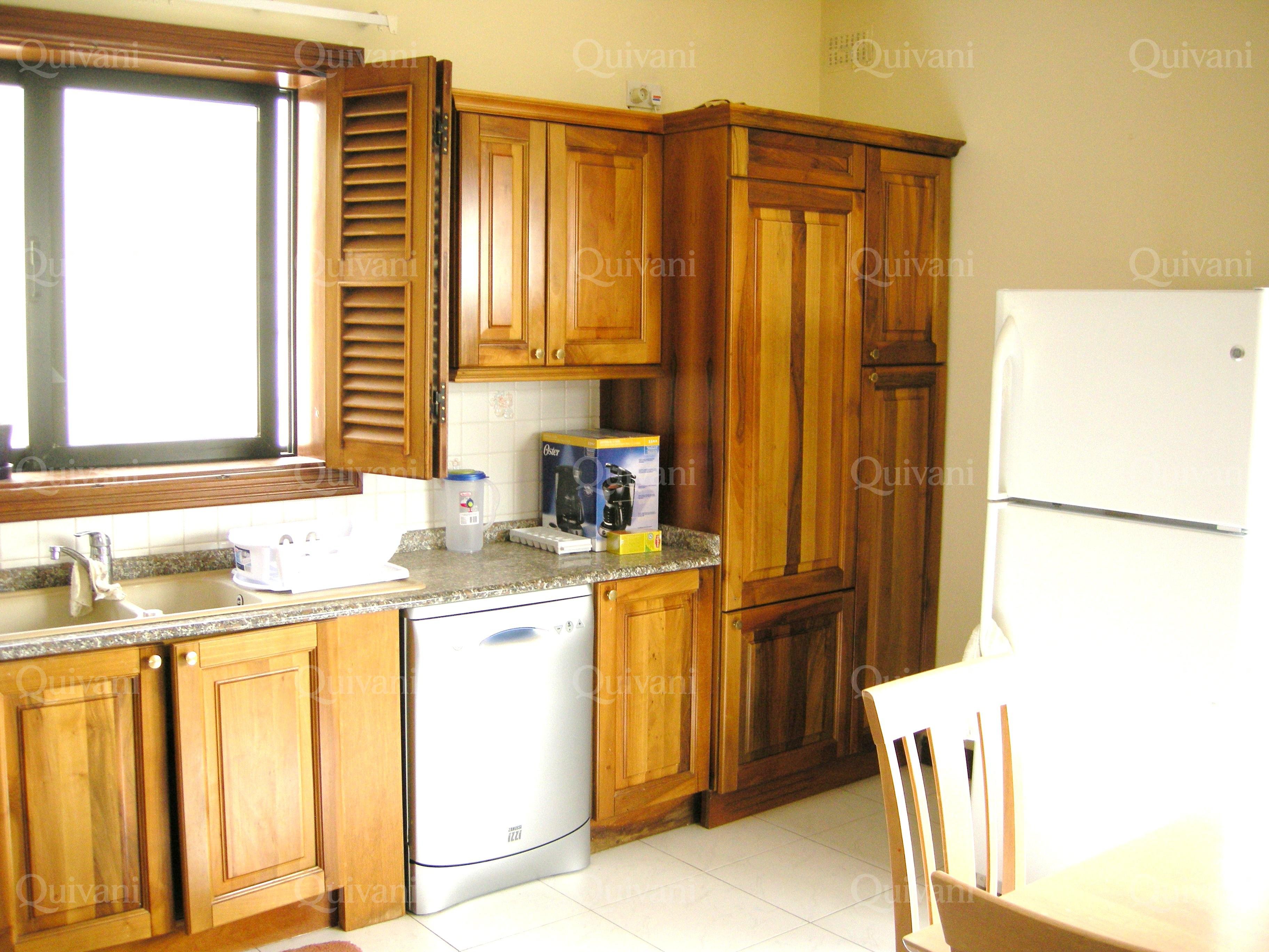 Naxxar, Finished Detached Bungalow