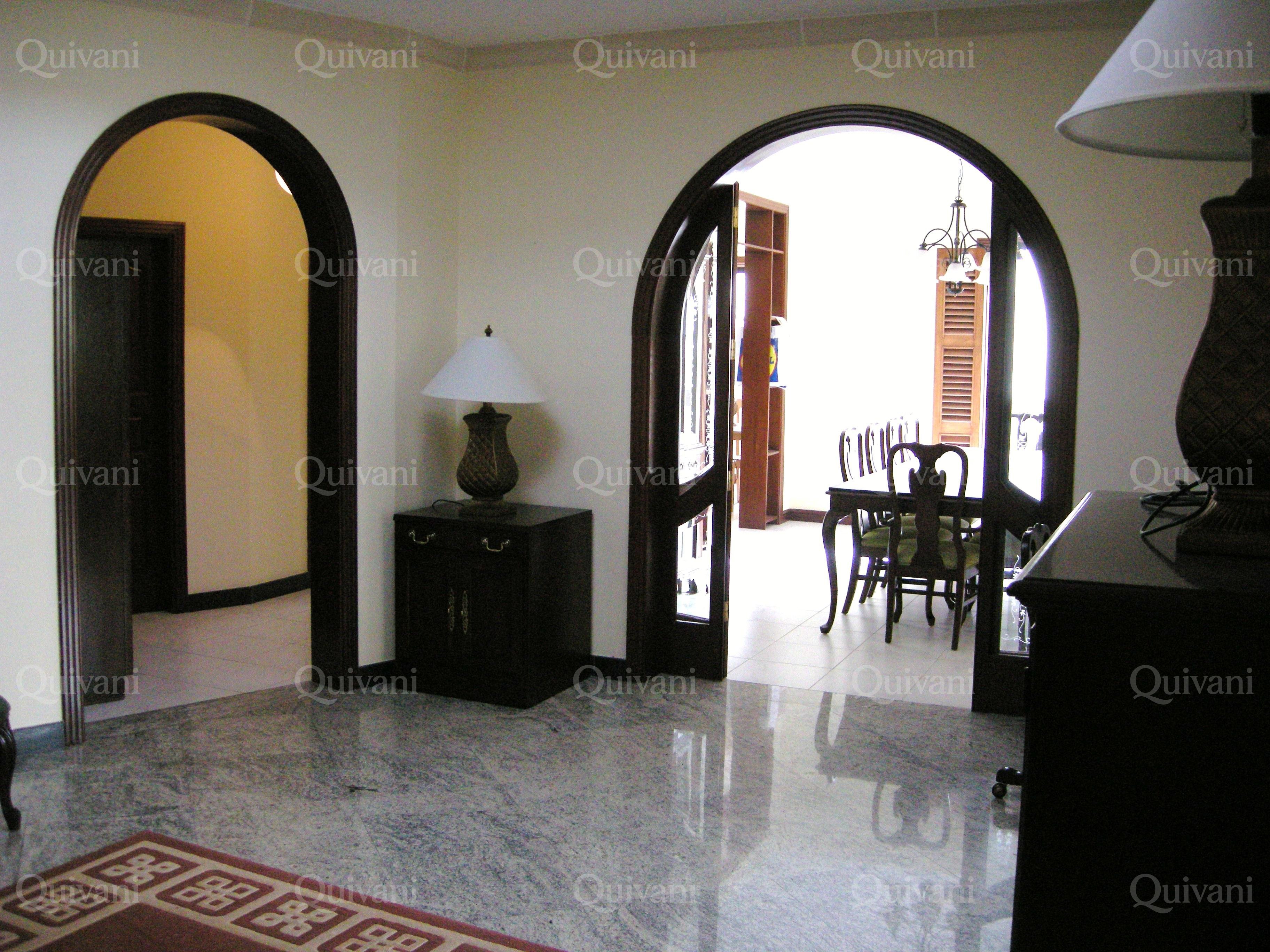 Naxxar, Finished Detached Bungalow