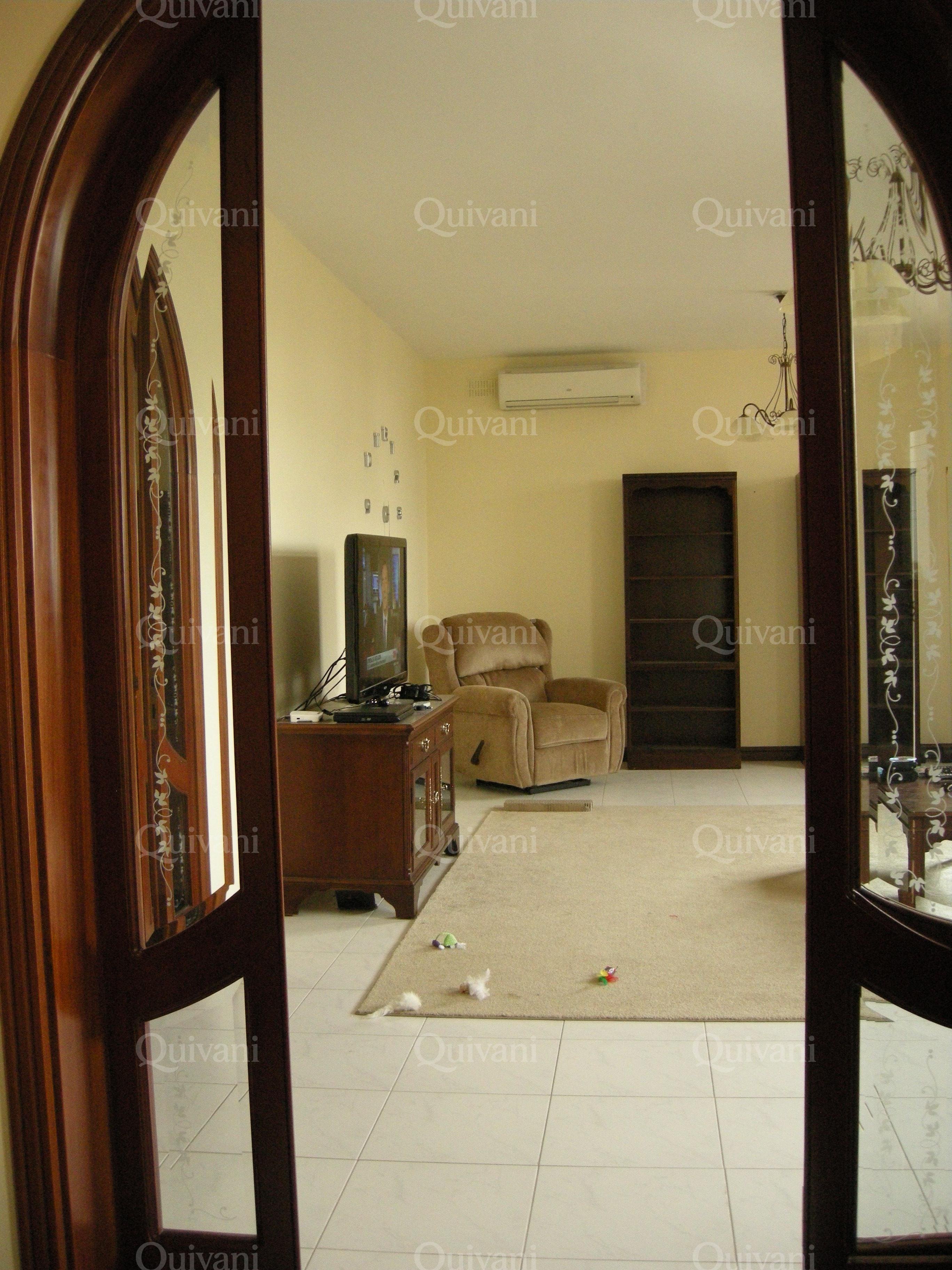 Naxxar, Finished Detached Bungalow