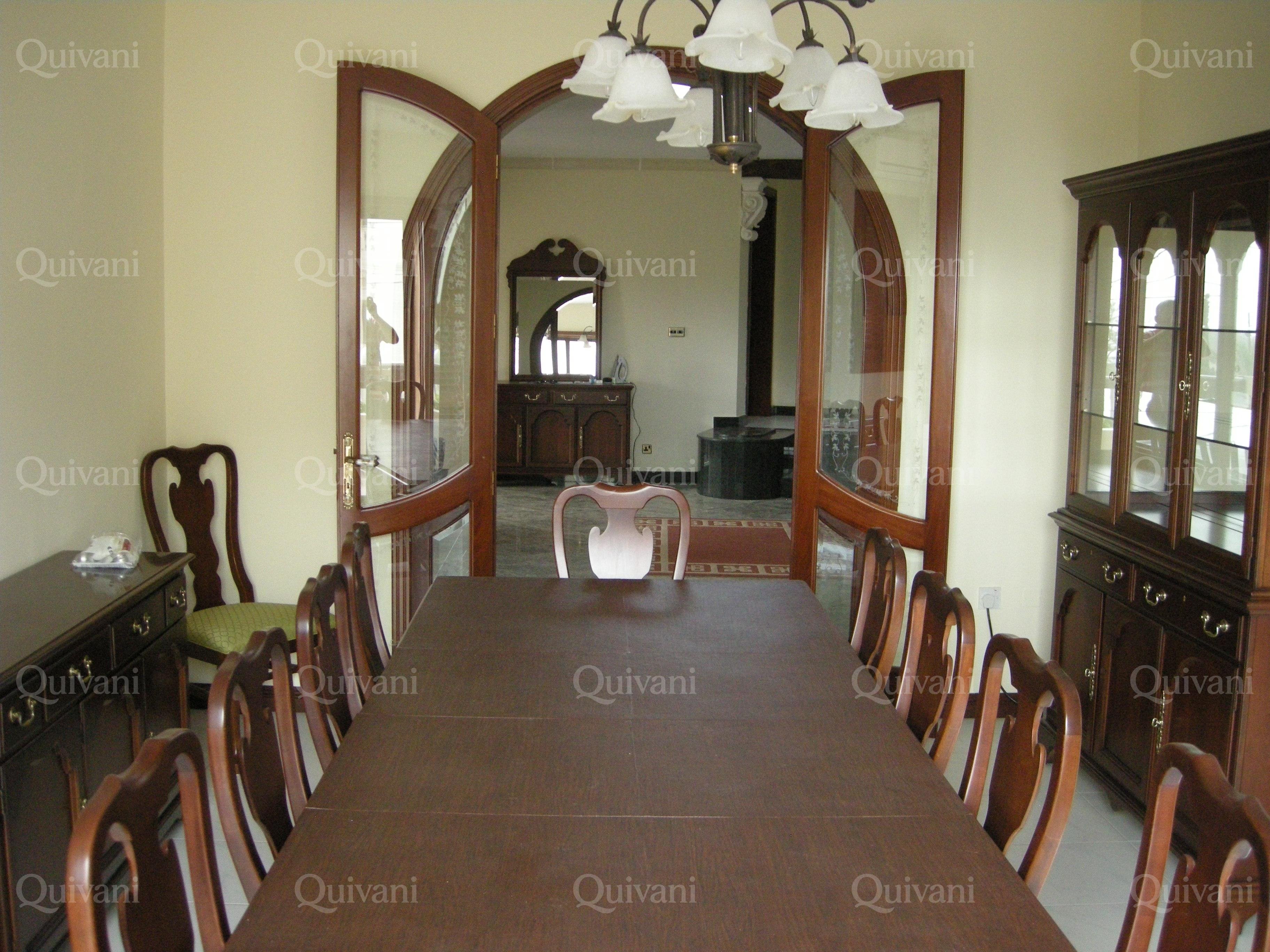 Naxxar, Finished Detached Bungalow