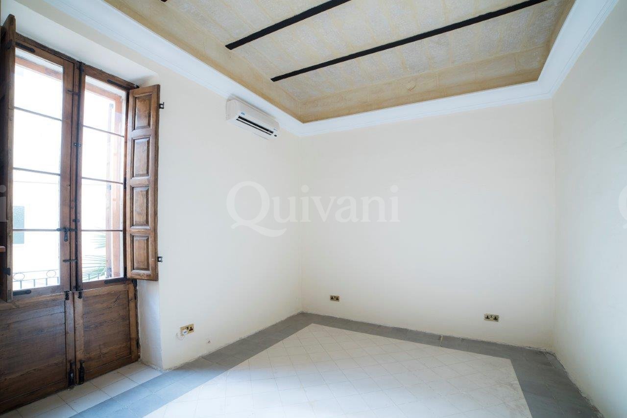 Sliema, Furnished House of Character