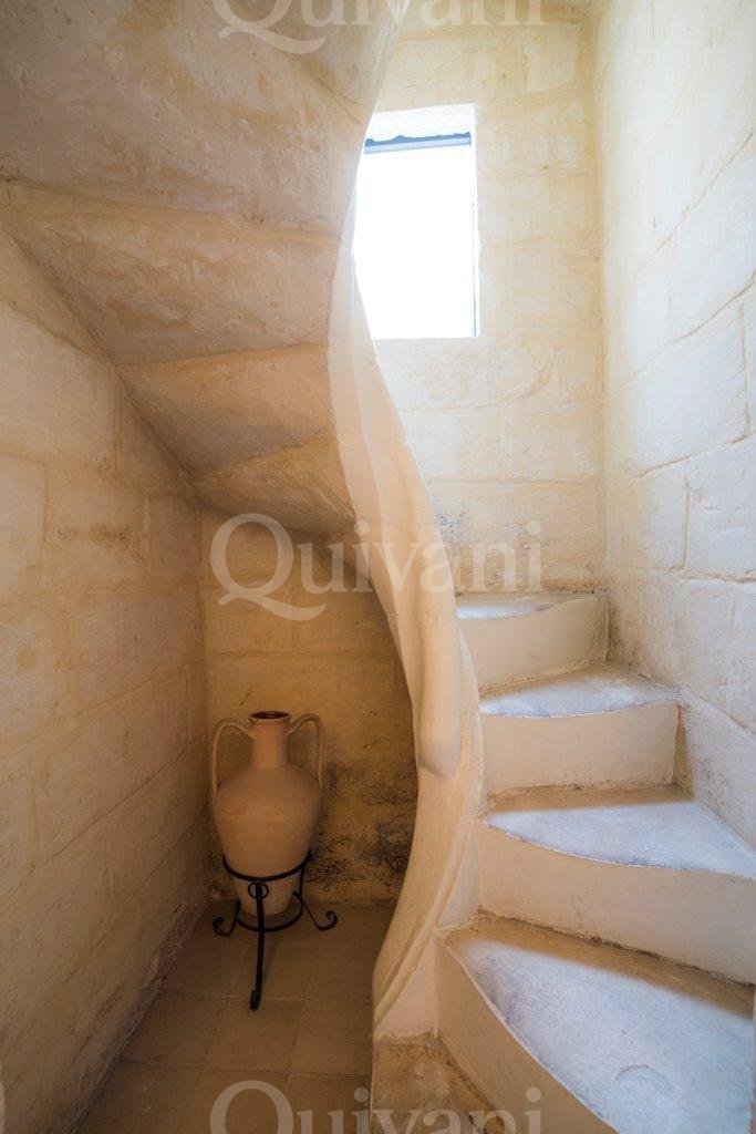Sliema, Furnished House of Character