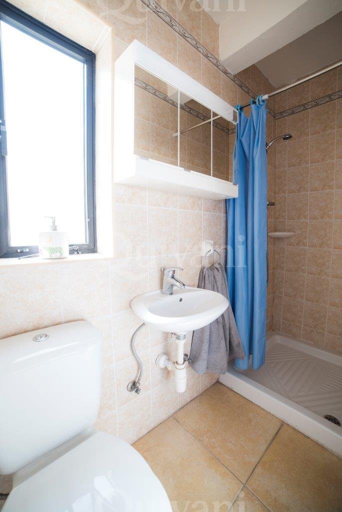 Sliema, Furnished House of Character
