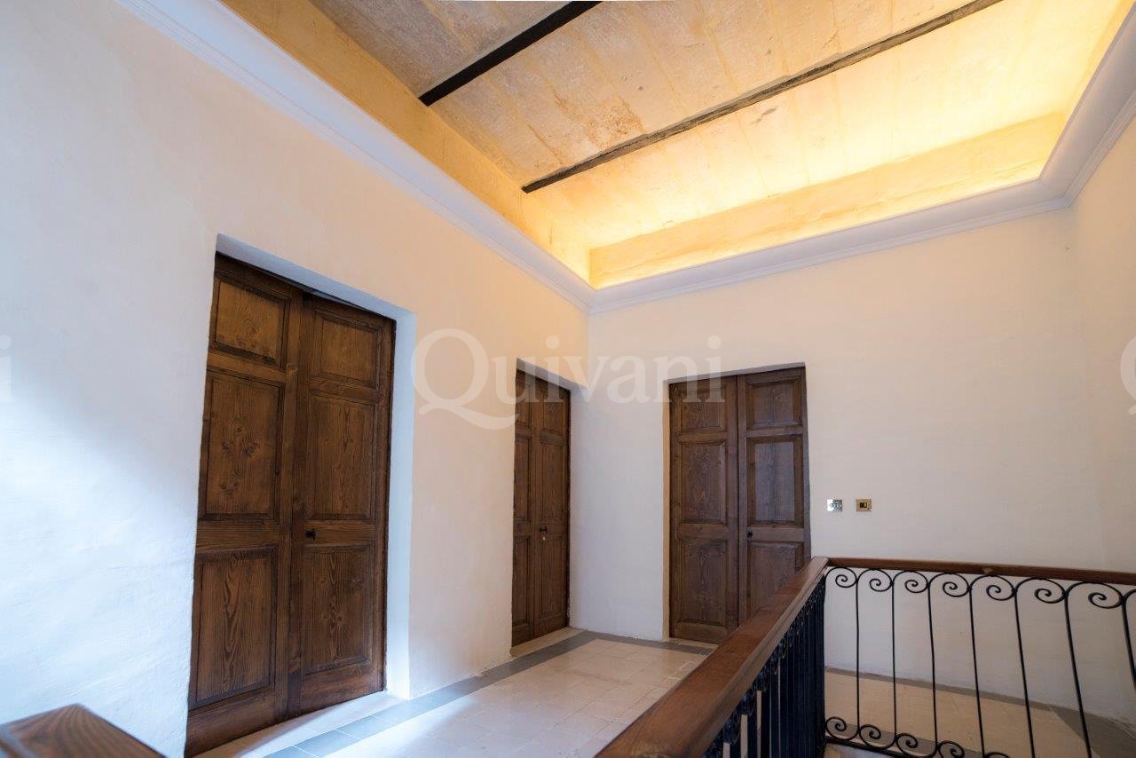 Sliema, Furnished House of Character