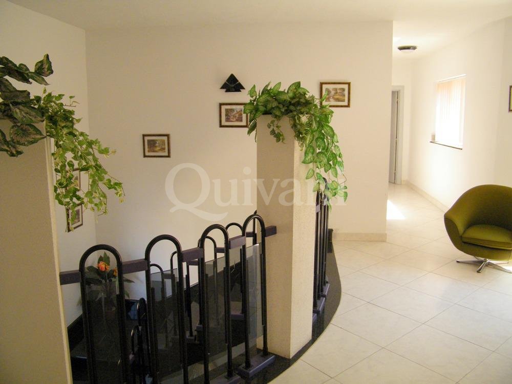 Swieqi, Furnished Semi-detached Villa
