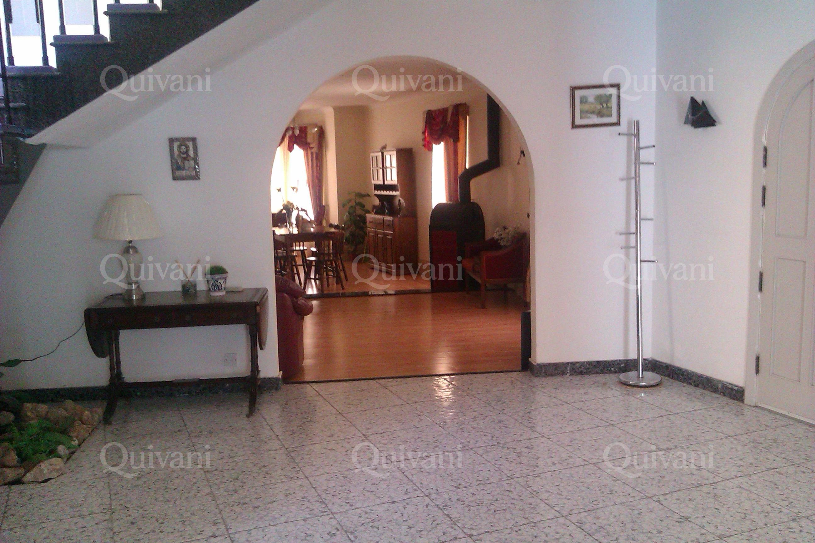 Swieqi, Furnished Semi-detached Villa