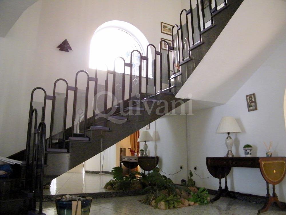 Swieqi, Furnished Semi-detached Villa