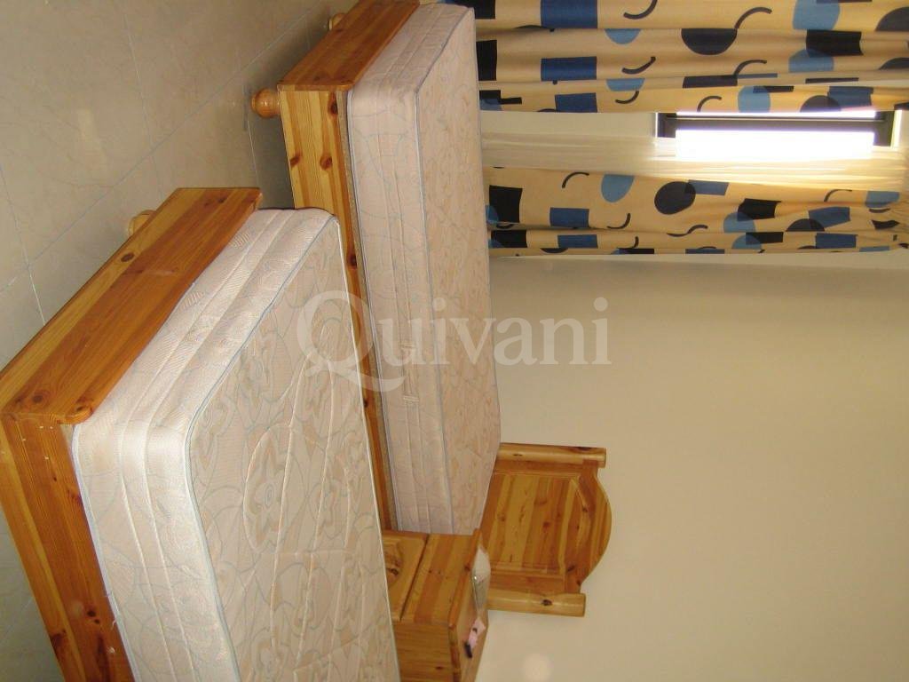 San Gwann, Furnished Semi-detached Villa
