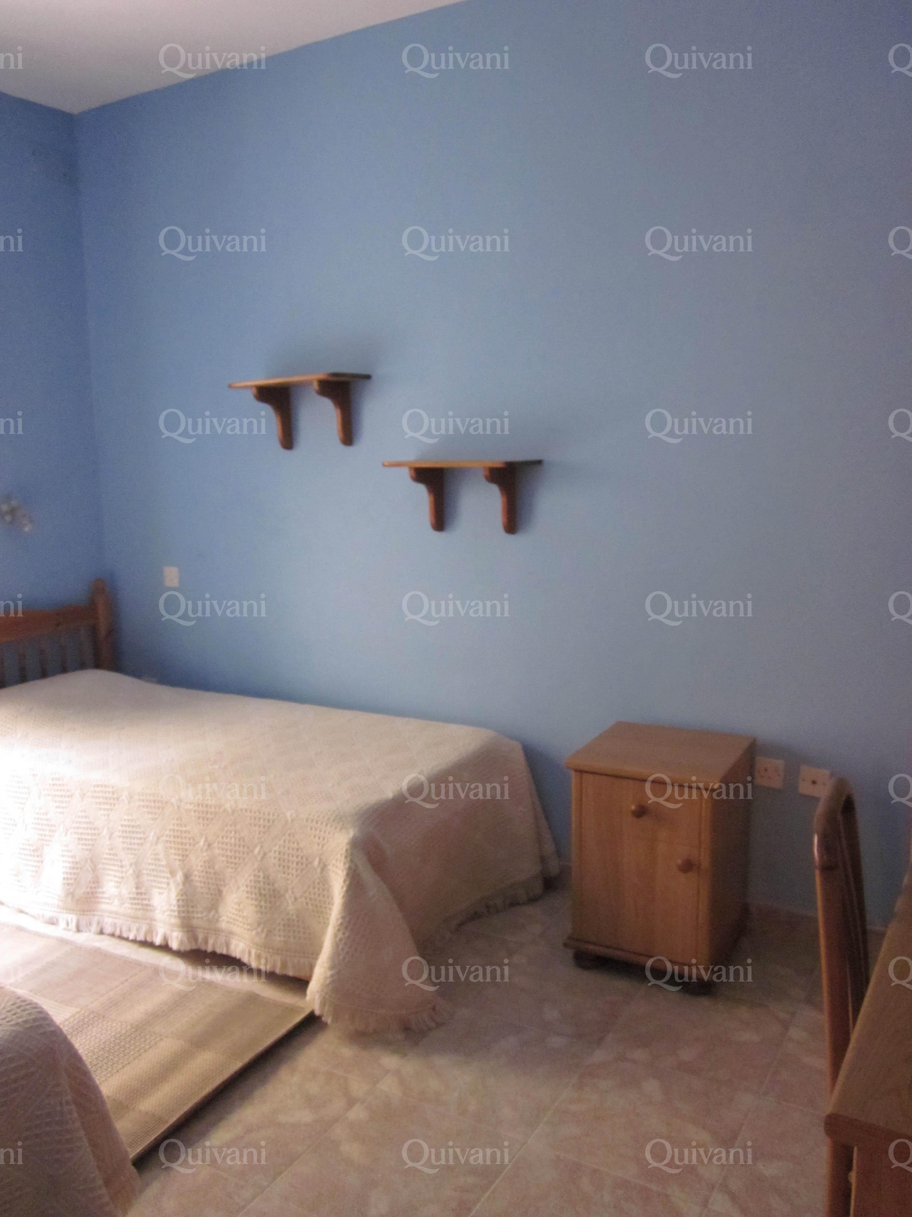 Tal-Ibrag, Furnished Maisonette