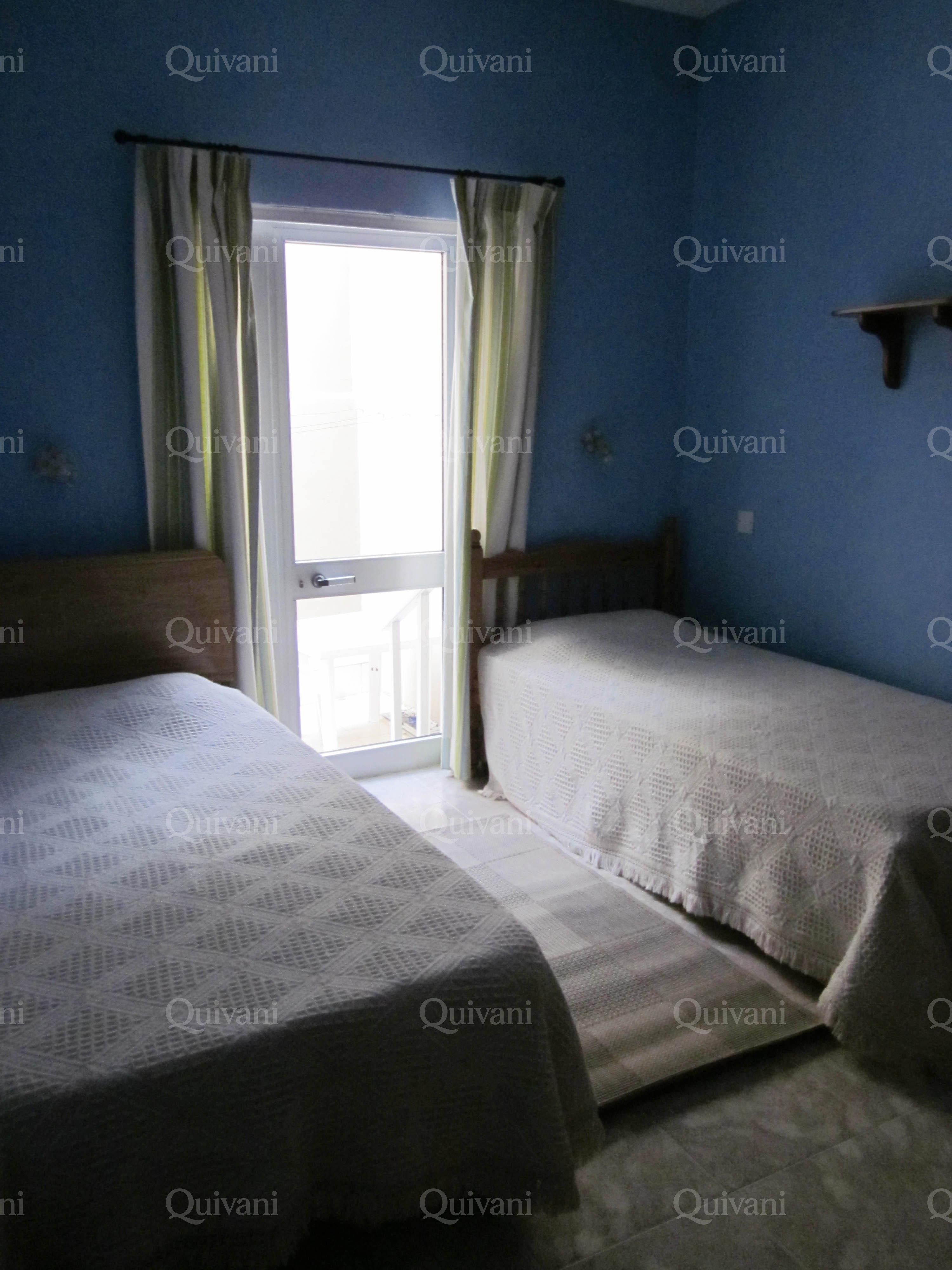 Tal-Ibrag, Furnished Maisonette