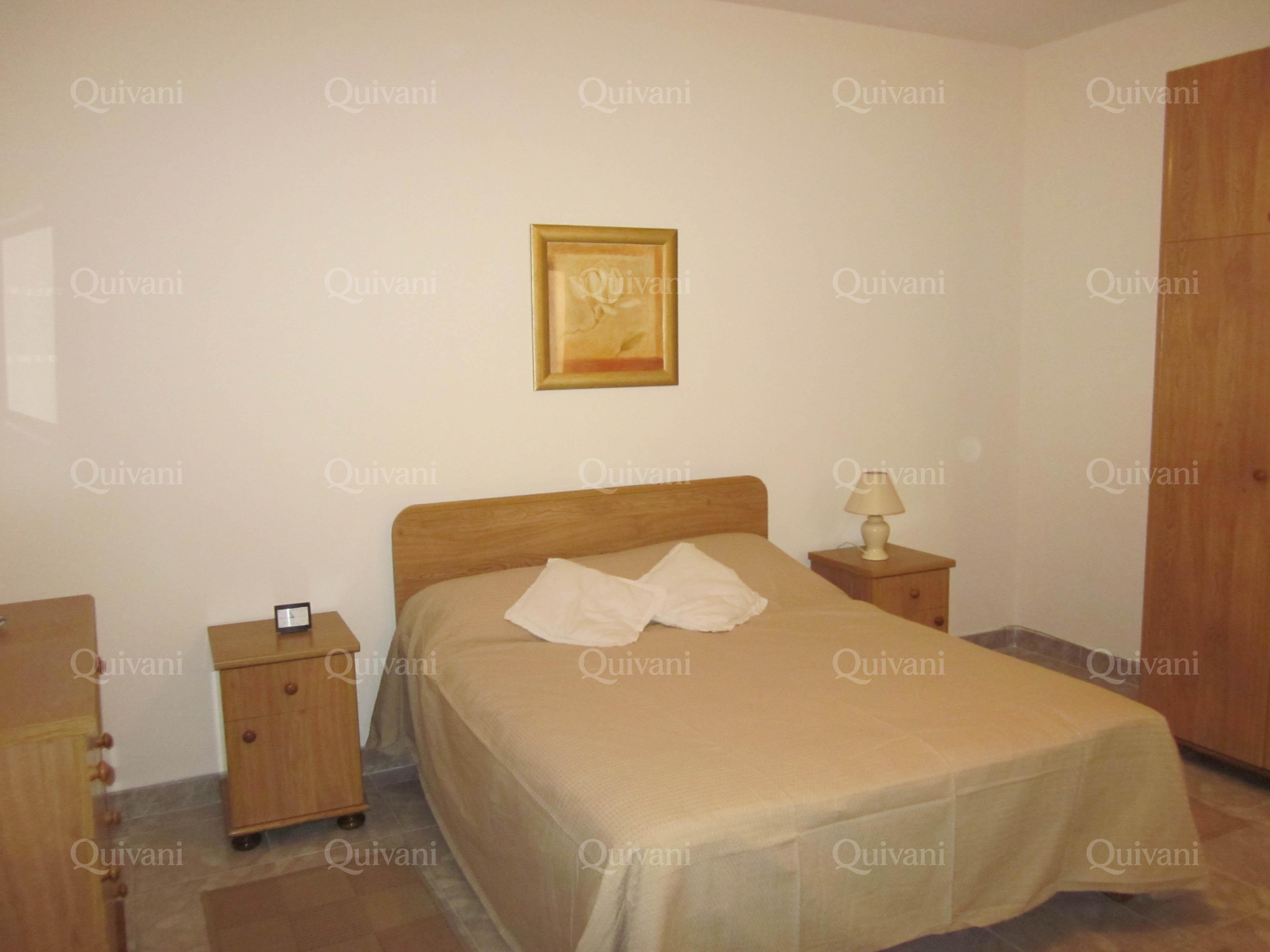 Tal-Ibrag, Furnished Maisonette