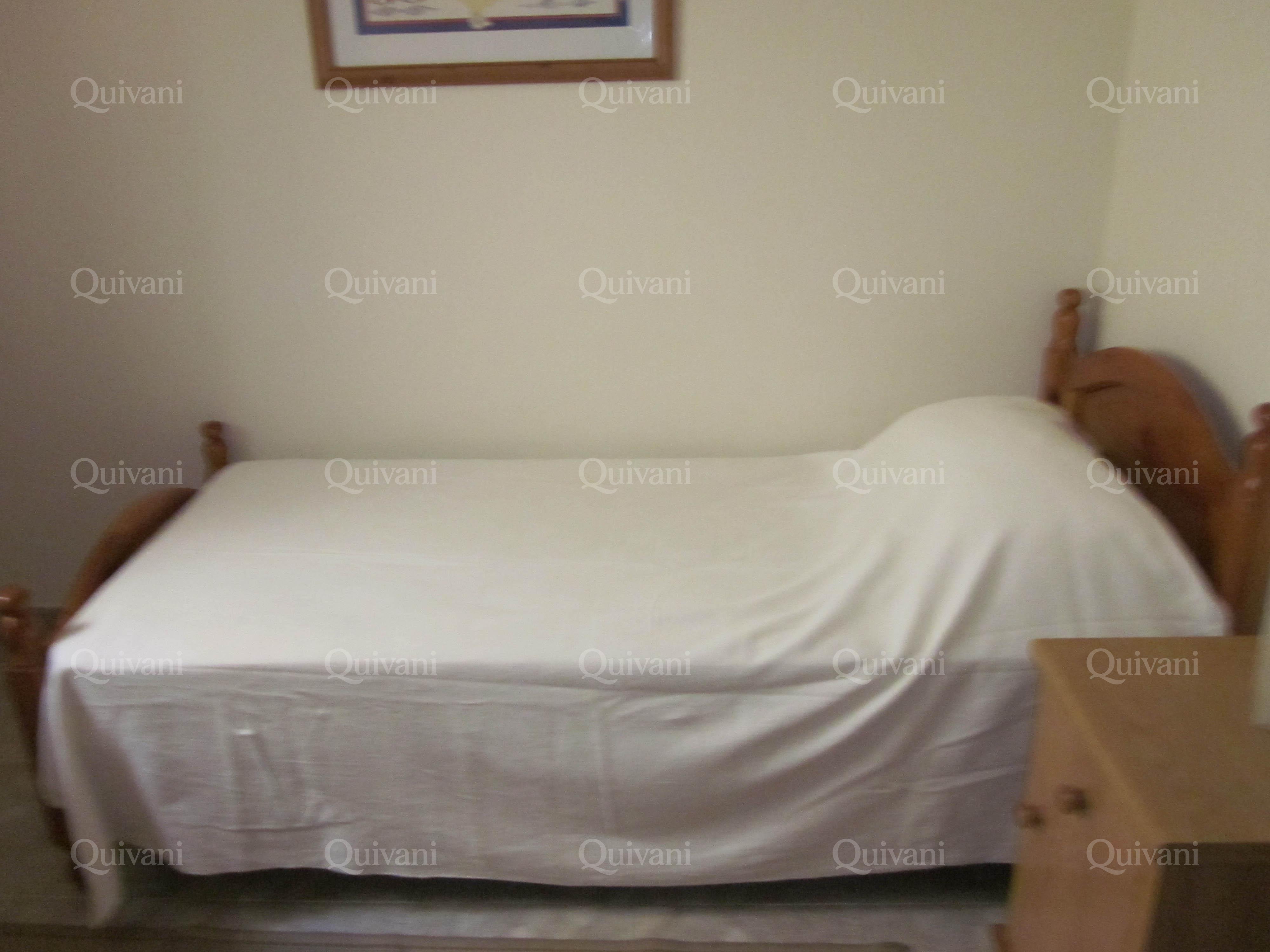 Tal-Ibrag, Furnished Maisonette