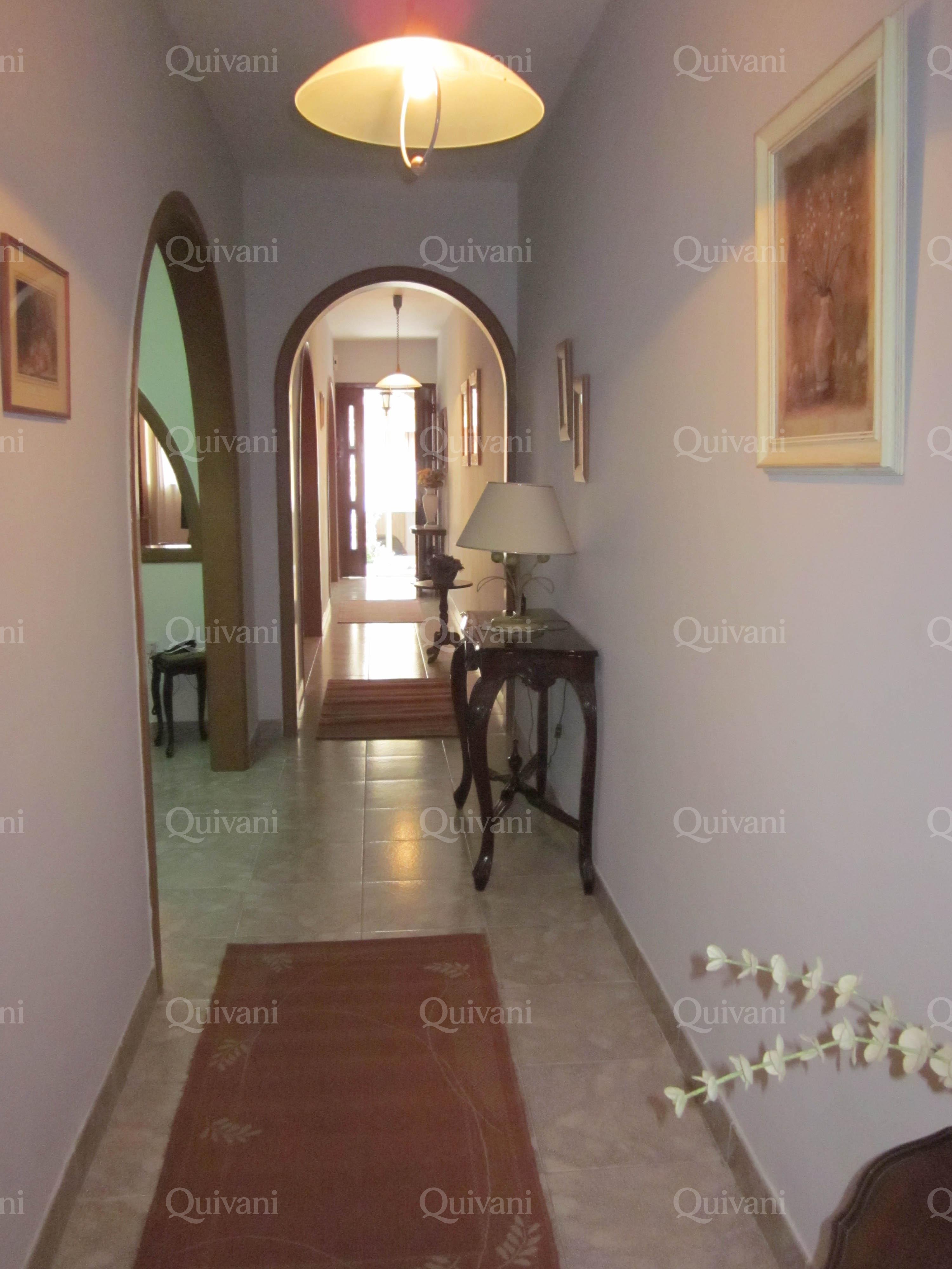 Tal-Ibrag, Furnished Maisonette