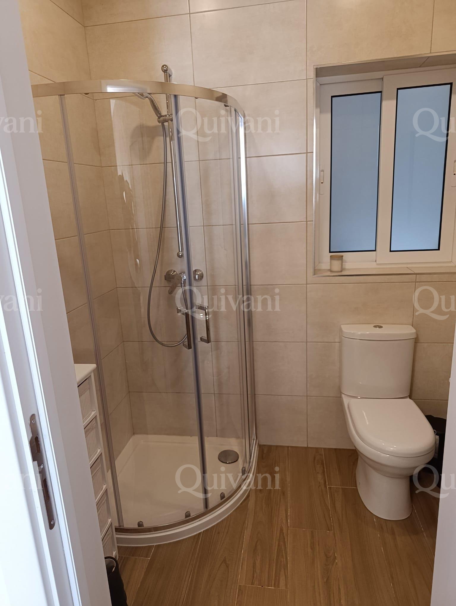 Ground Floor Maisonette