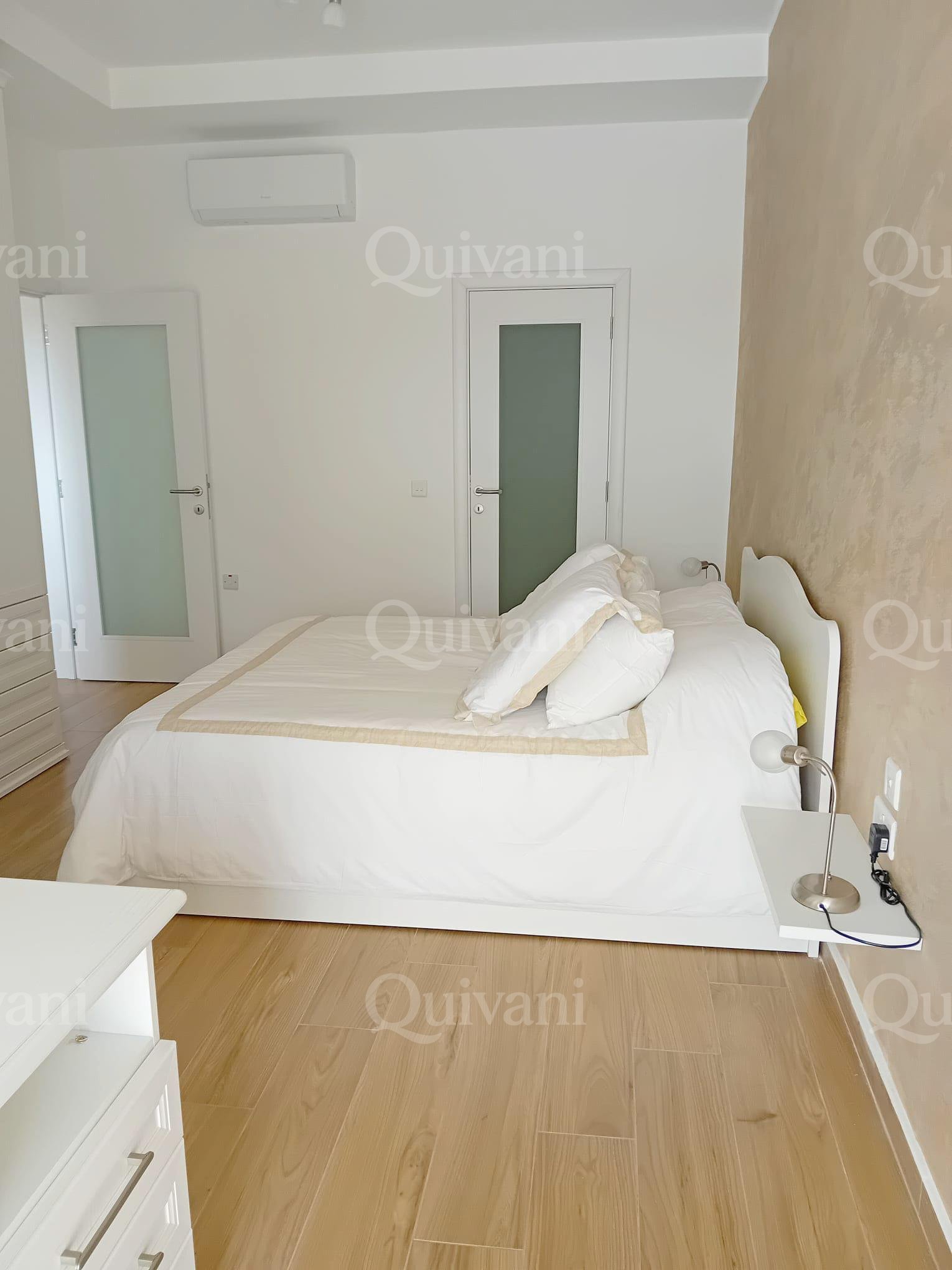 Ground Floor Maisonette