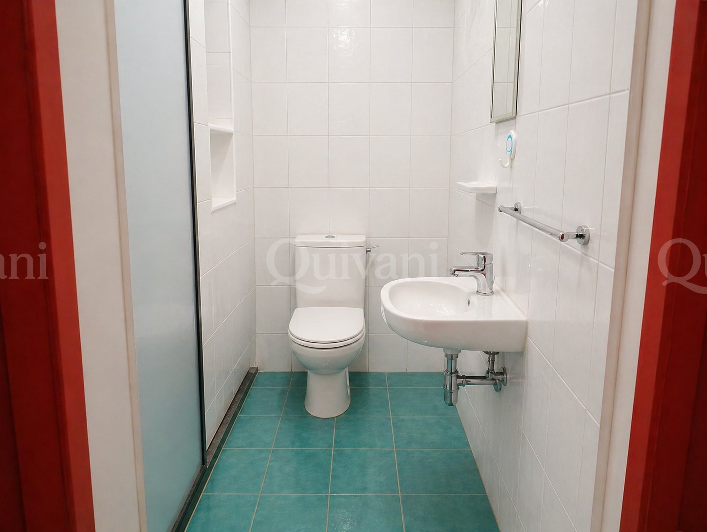 Marsascala, Furnished, Apartment