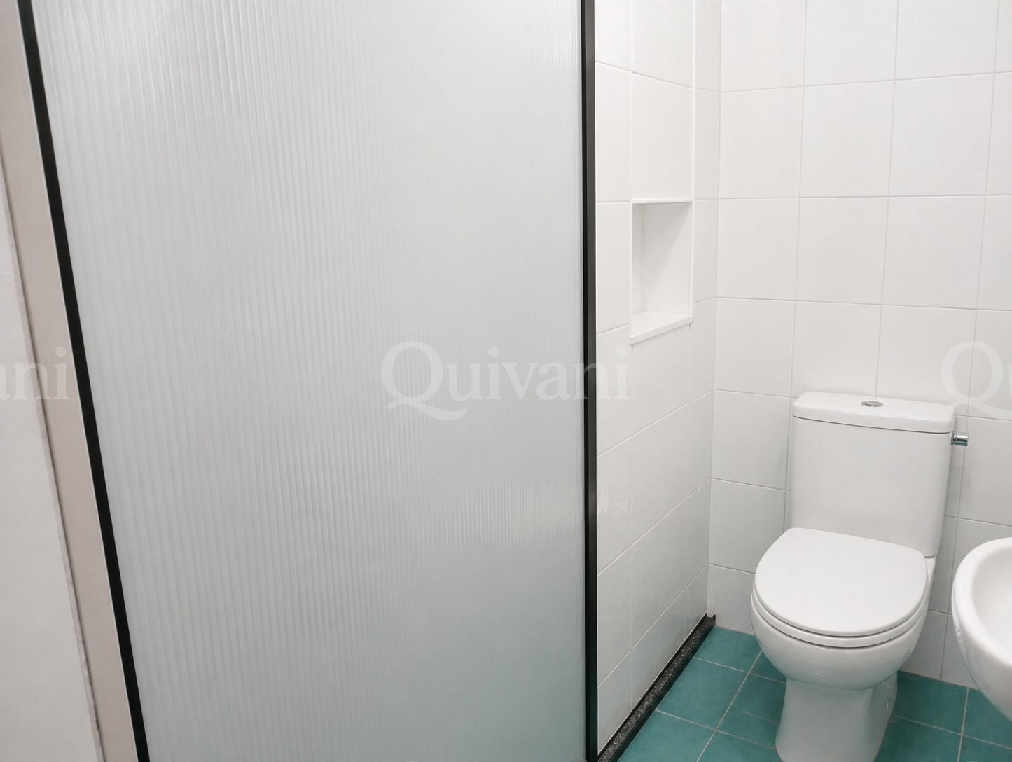 Marsascala, Furnished, Apartment