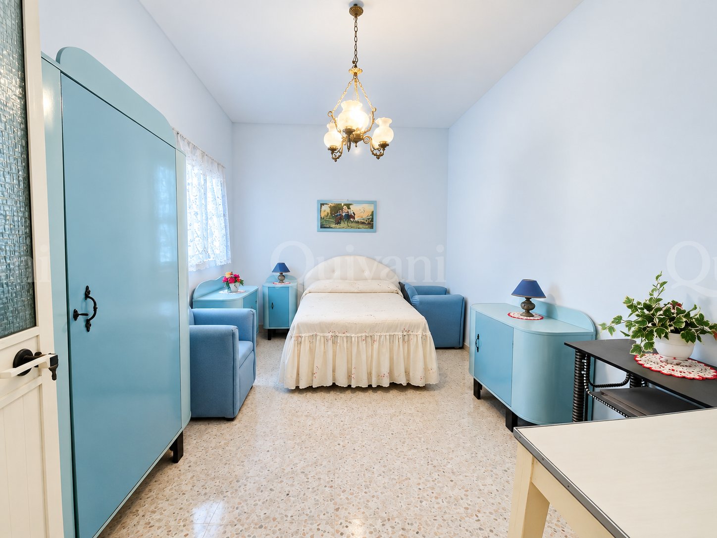Qajjenza Ground Floor Maisonette