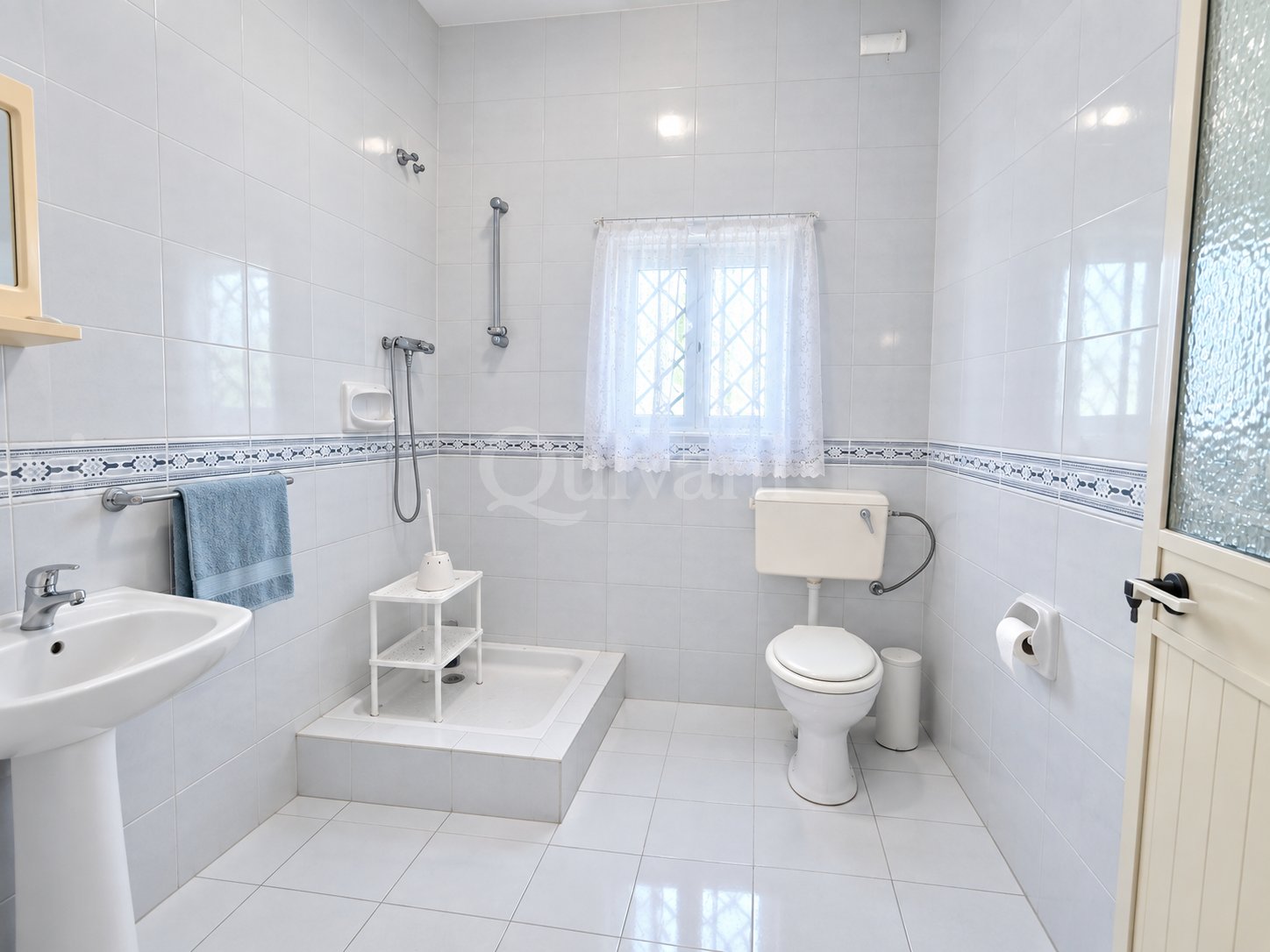 Qajjenza Ground Floor Maisonette